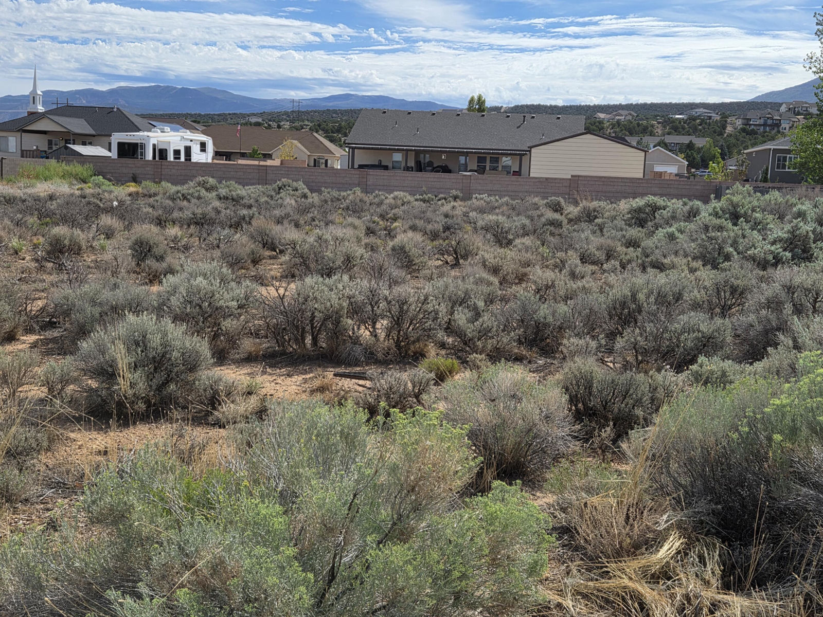 873 S 4300 W, Cedar City, photo 5 of 13