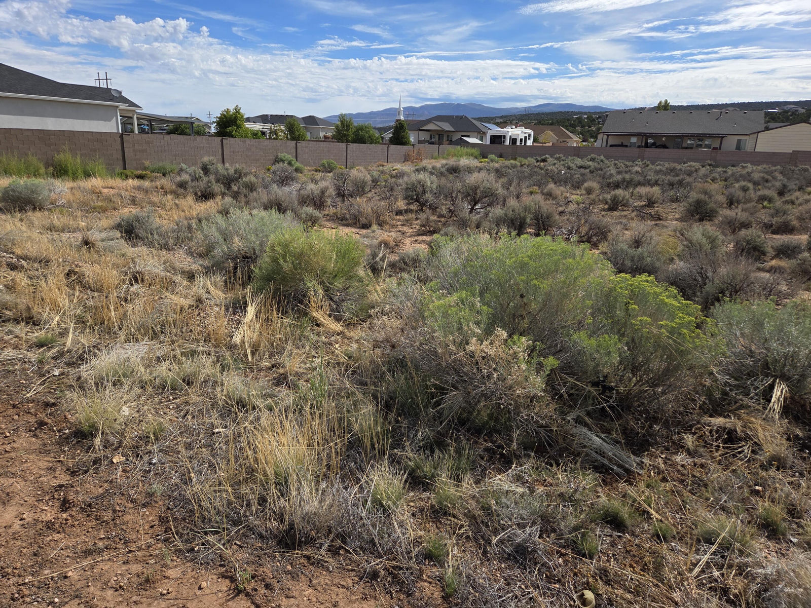 873 S 4300 W, Cedar City, photo 6 of 13
