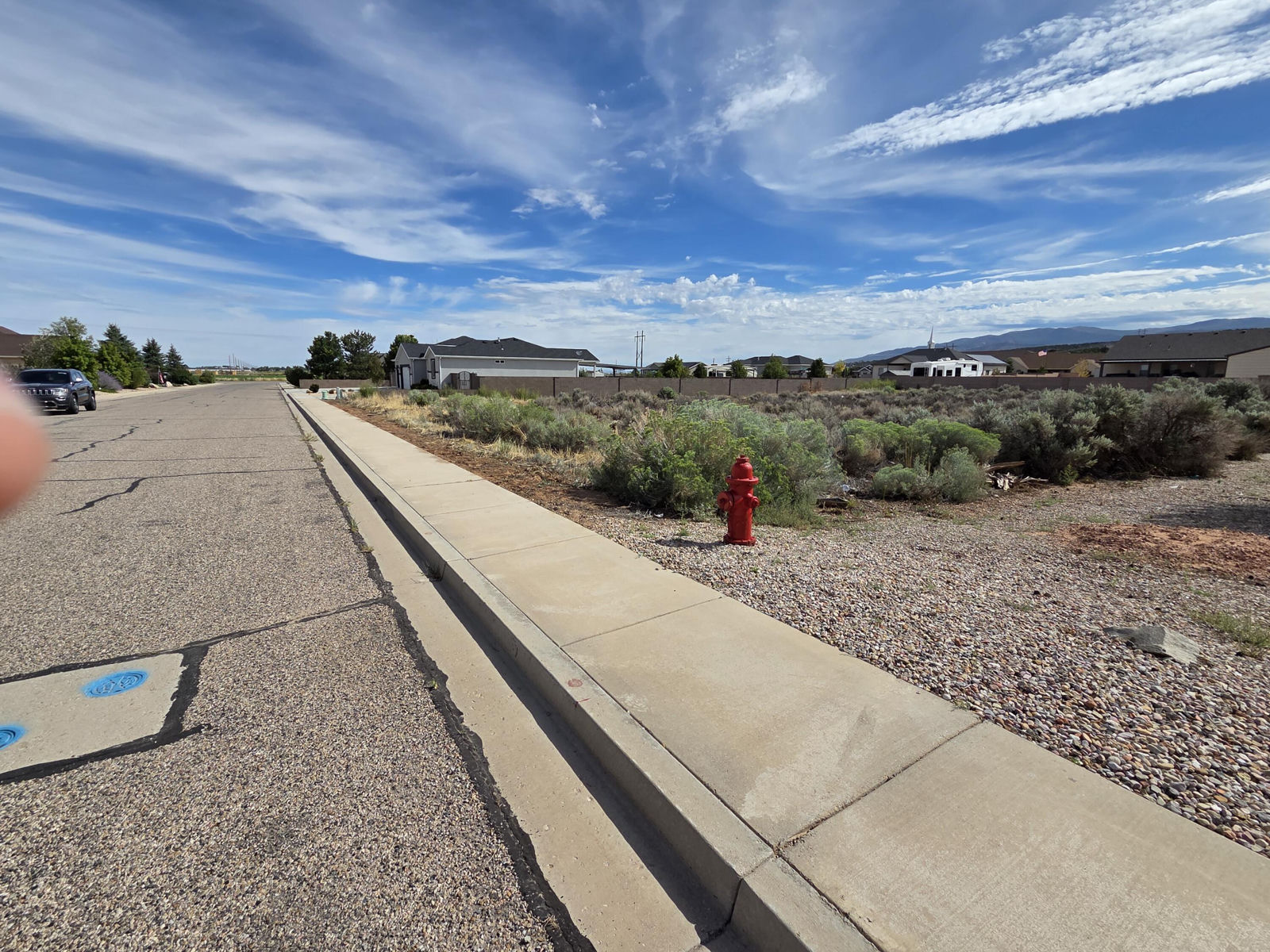 873 S 4300 W, Cedar City, photo 7 of 13