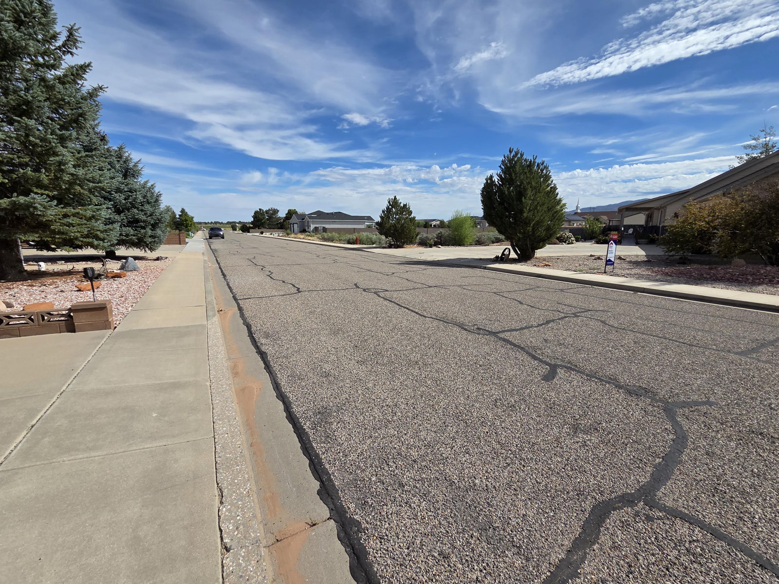 873 S 4300 W, Cedar City, photo 8 of 13