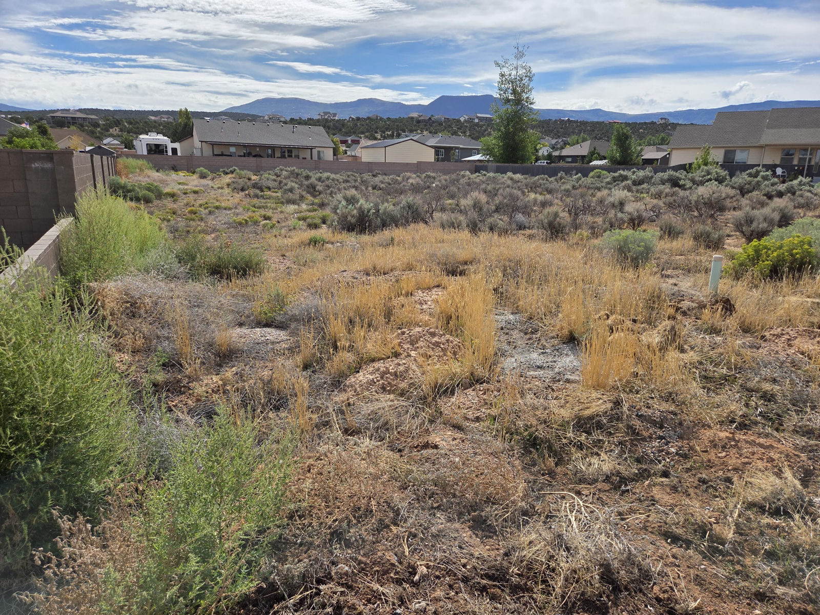 873 S 4300 W, Cedar City, photo 10 of 13