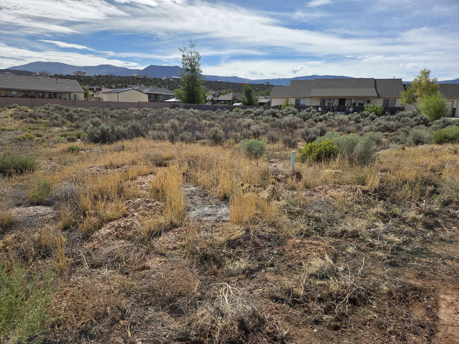 873 S 4300 W, Cedar City, photo 11 of 13