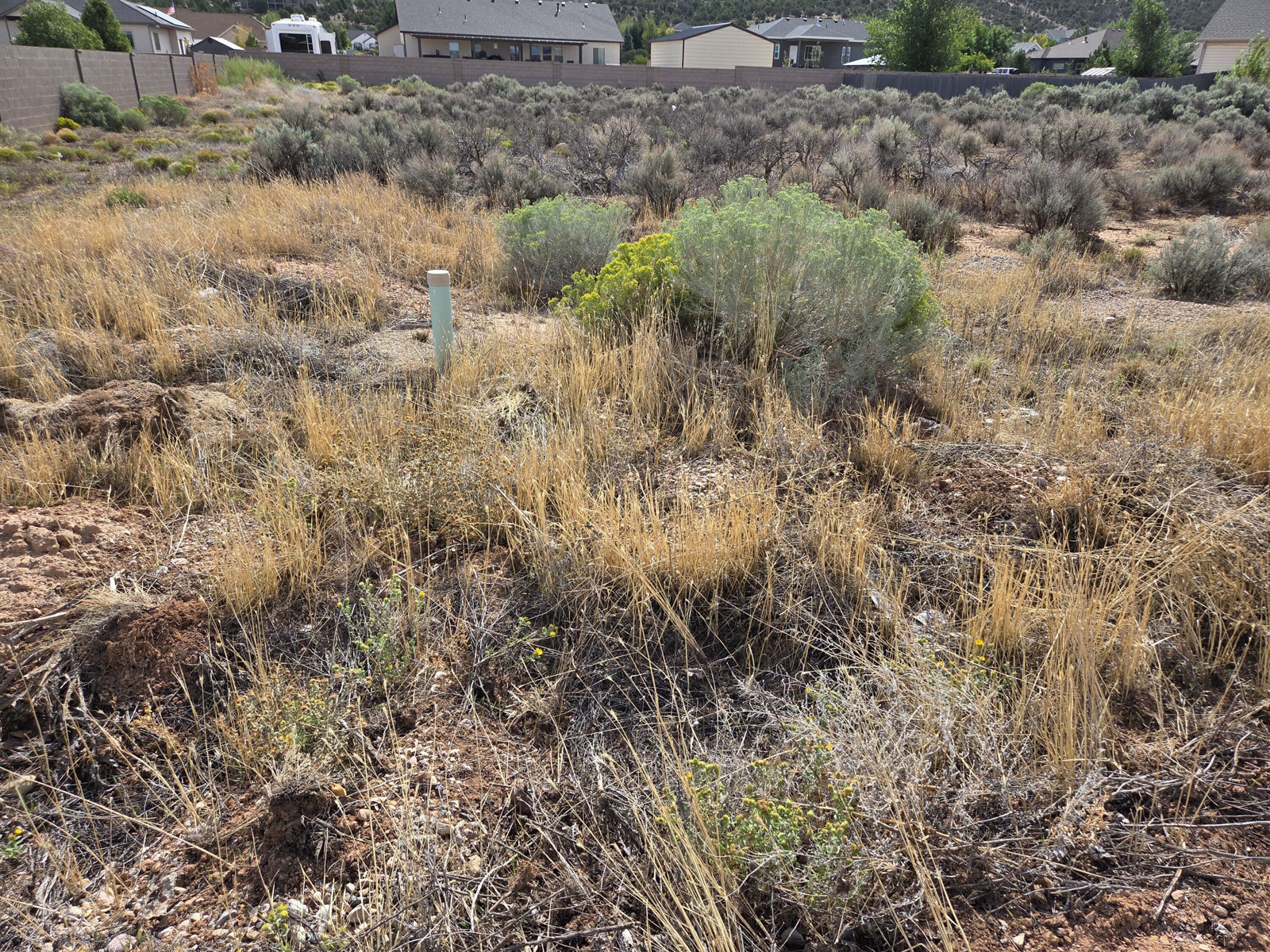 873 S 4300 W, Cedar City, photo 13 of 13