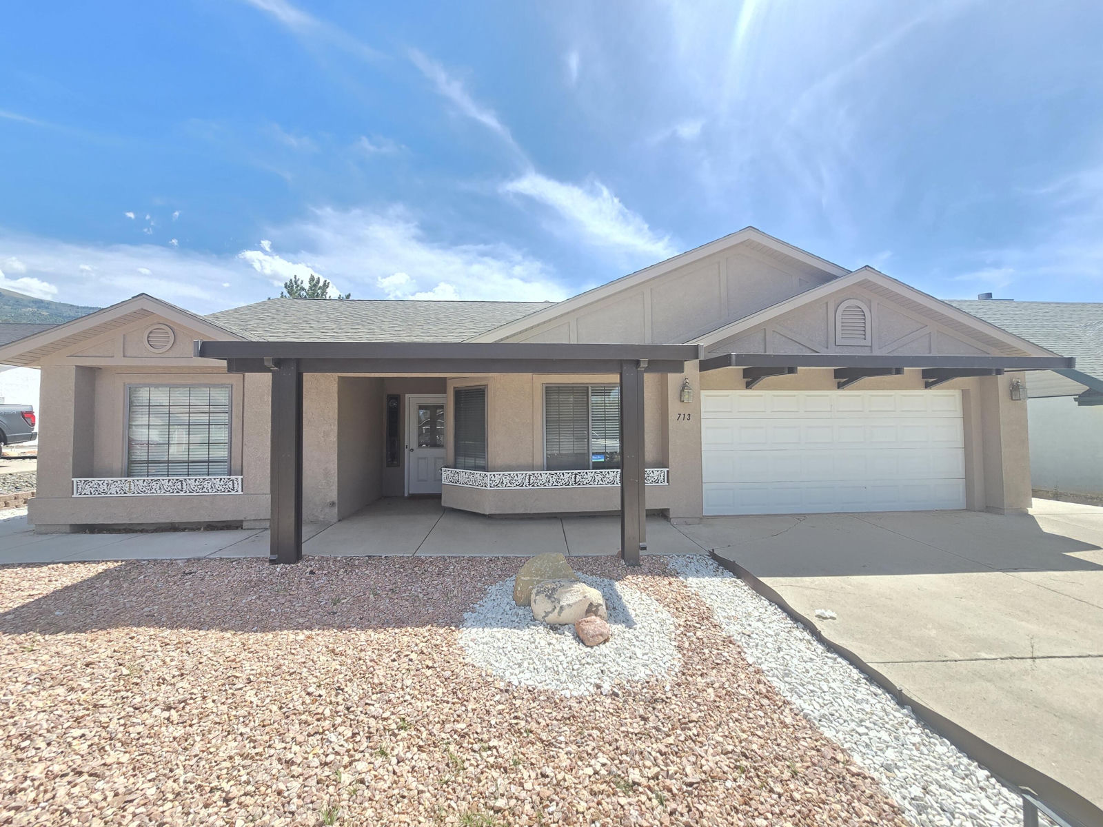 713 W 1350 S, Cedar City, photo 2 of 31