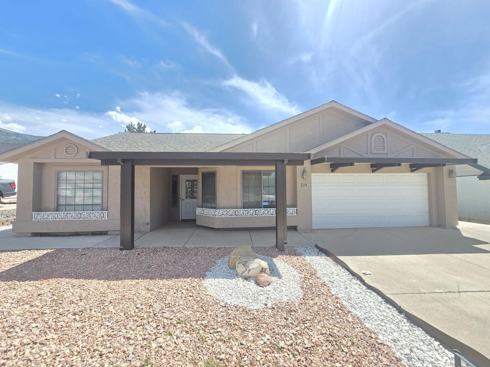 713 W 1350 S, Cedar City, photo 2
