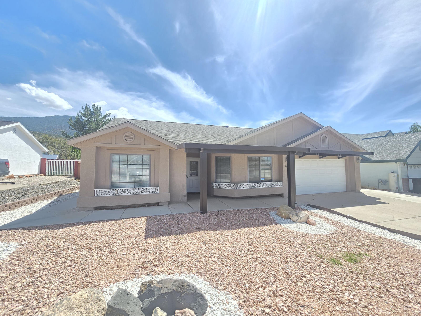713 W 1350 S, Cedar City, photo 1