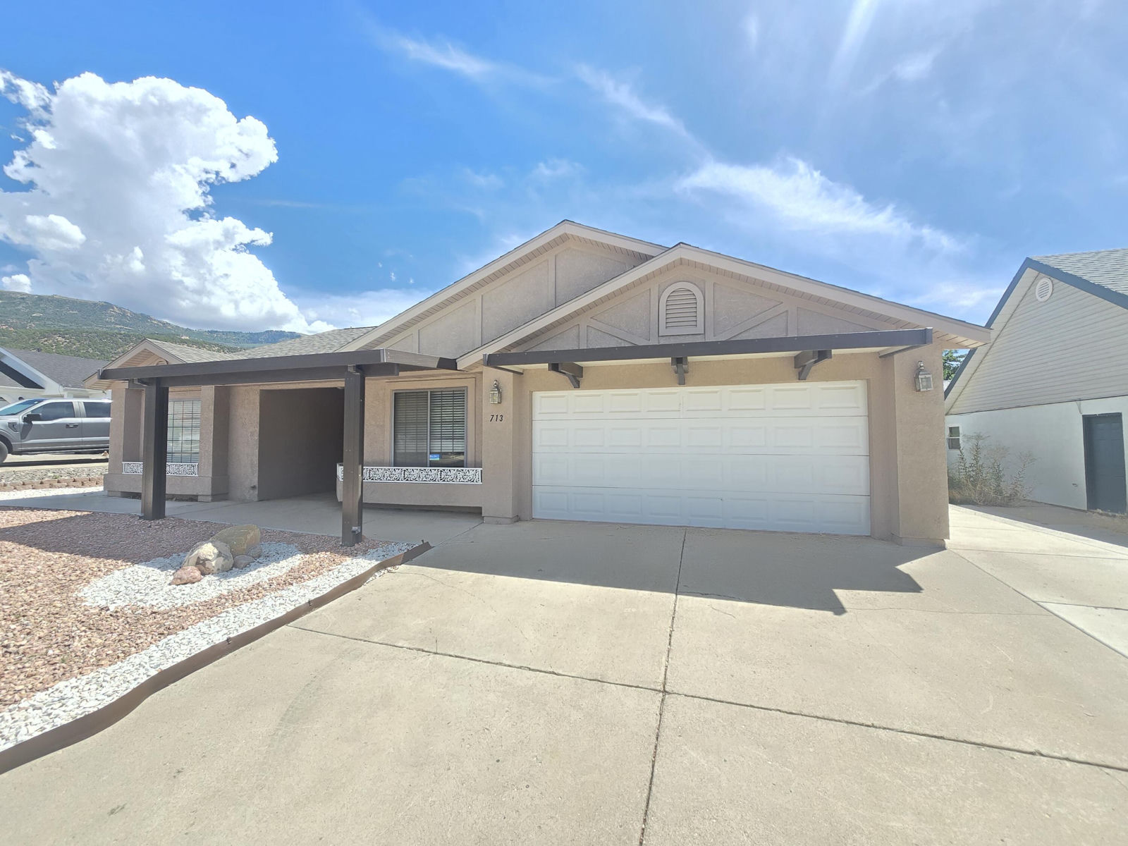713 W 1350 S, Cedar City, photo 3 of 31