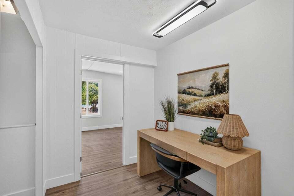 330 N Main ST, Leeds, photo 37 of 48