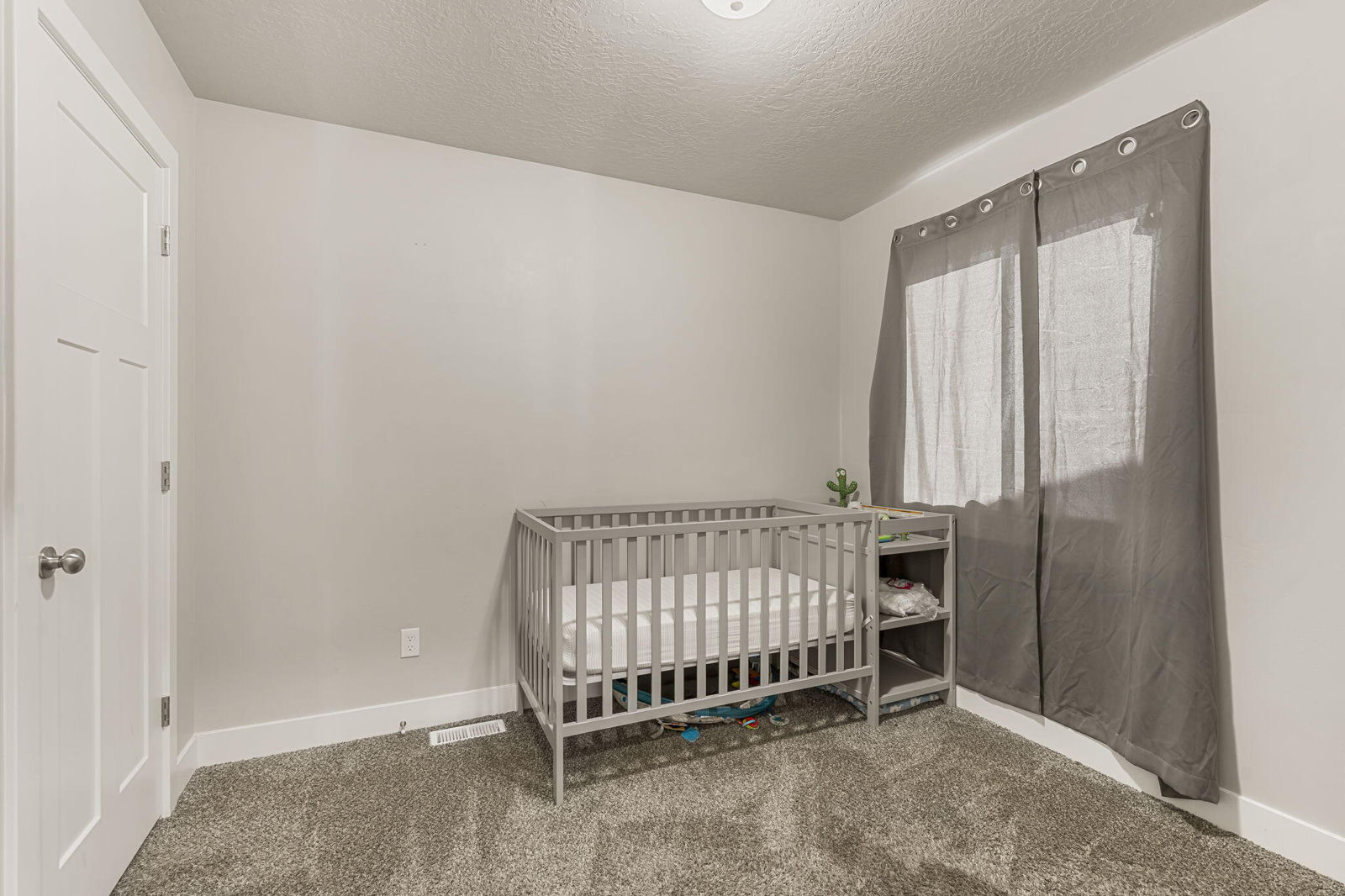 3148 W 1700 N, A, Cedar City, photo 25 of 32