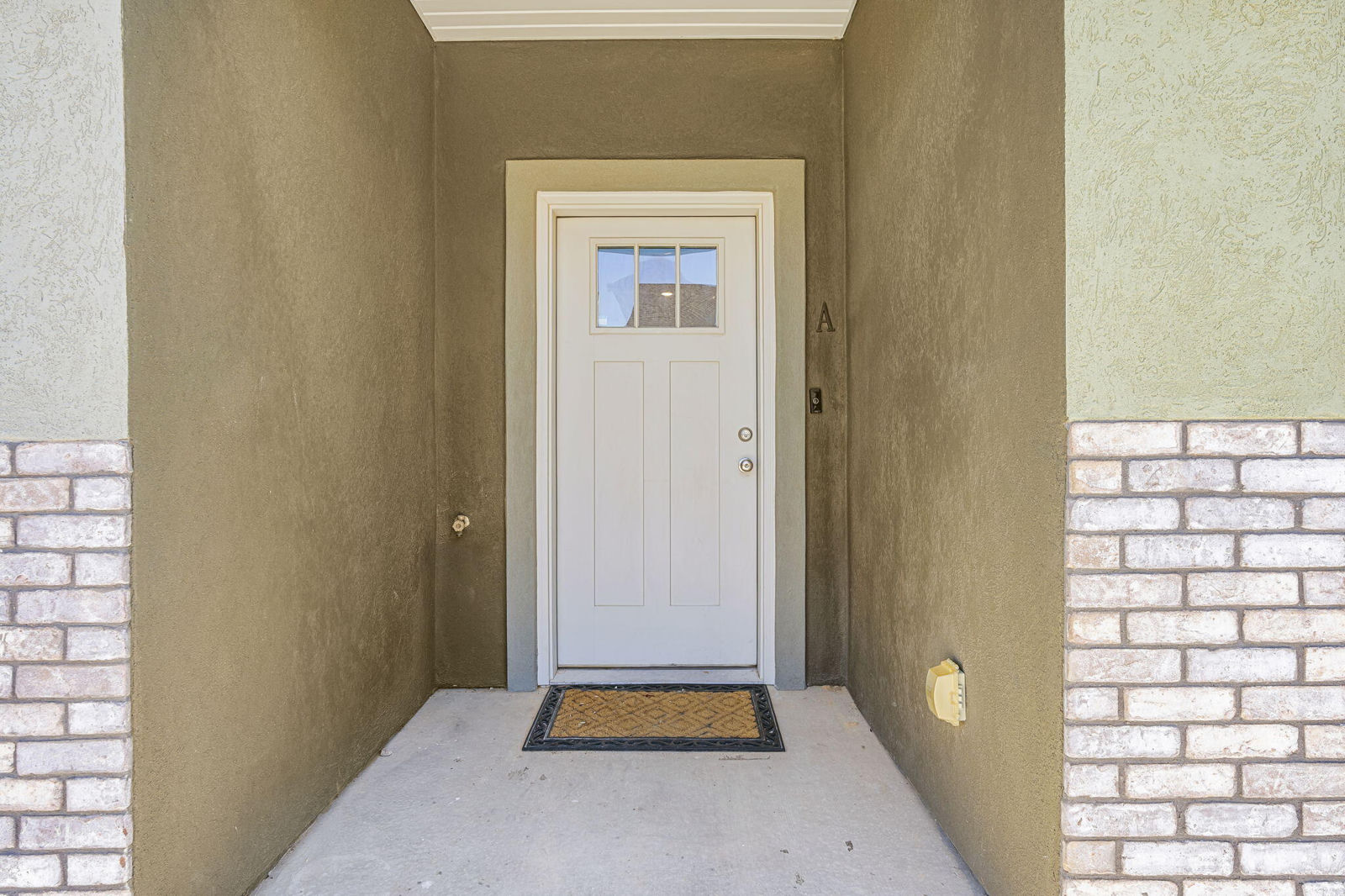 3148 W 1700 N, A, Cedar City, photo 3 of 32