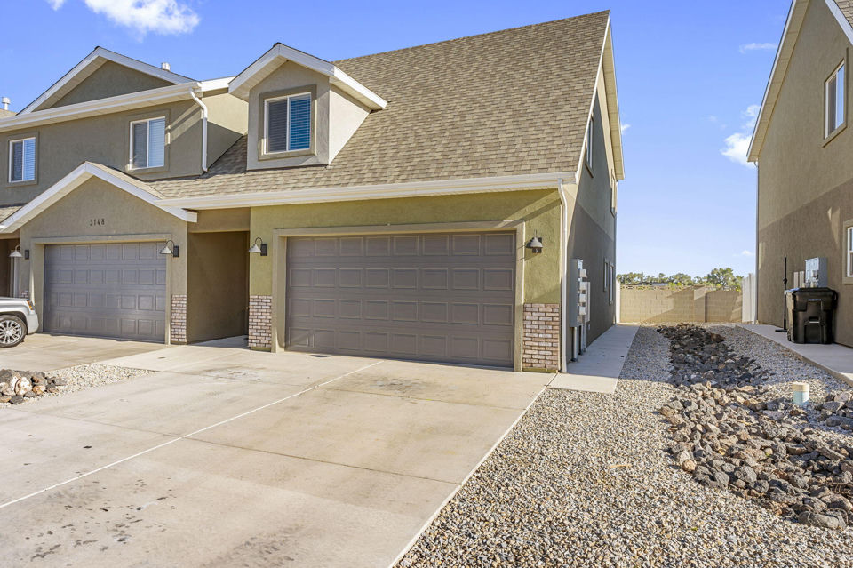 3148 W 1700 N, A, Cedar City, photo 2