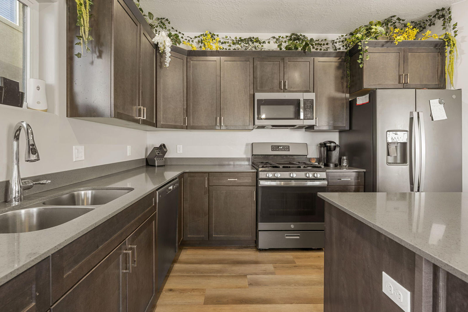 3148 W 1700 N, A, Cedar City, photo 12 of 32