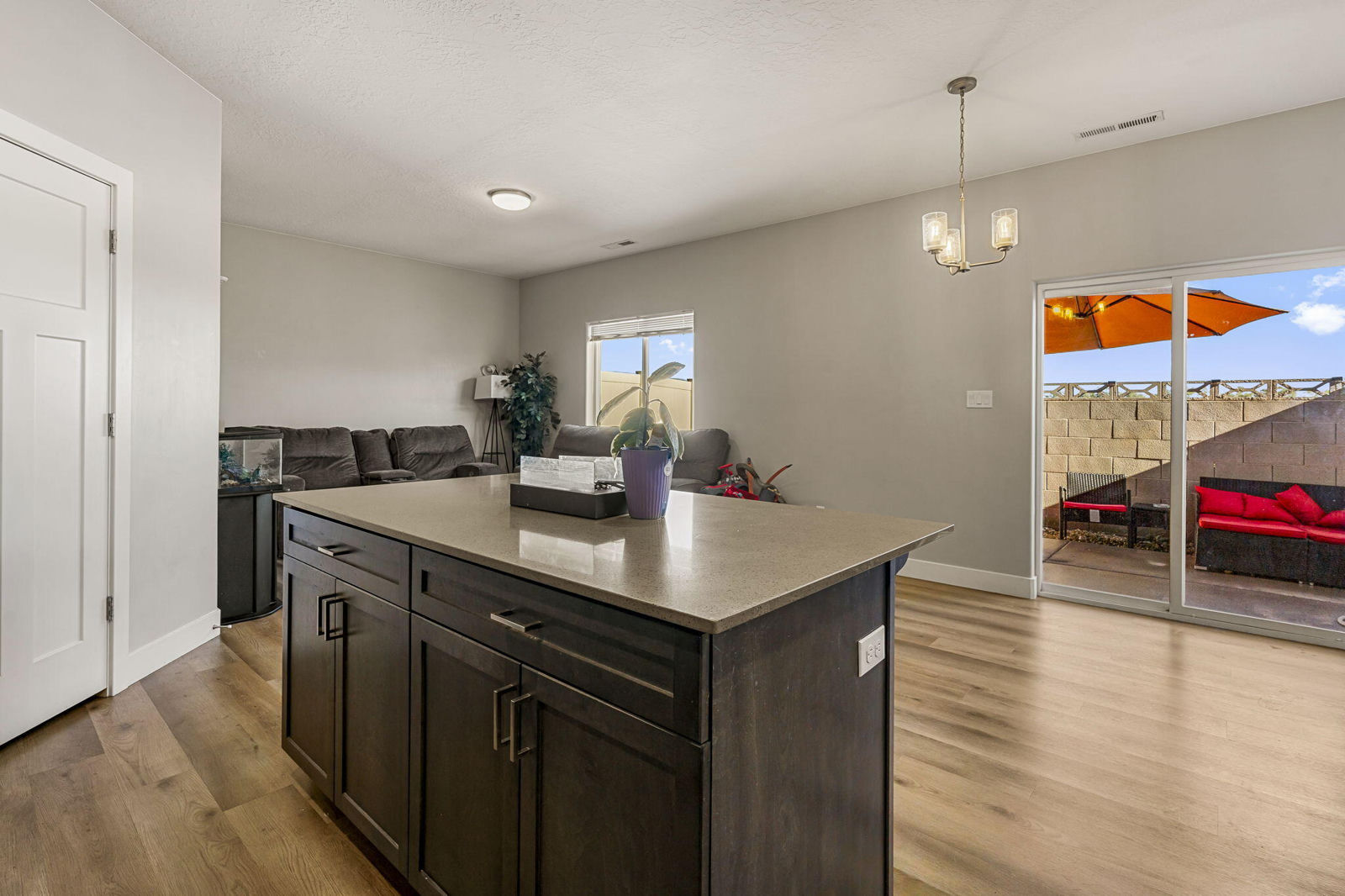 3148 W 1700 N, A, Cedar City, photo 13 of 32