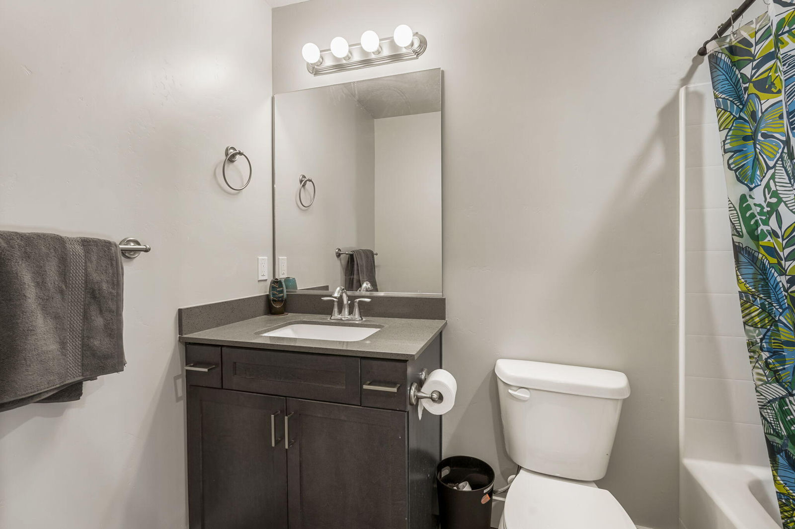 3148 W 1700 N, A, Cedar City, photo 21 of 32