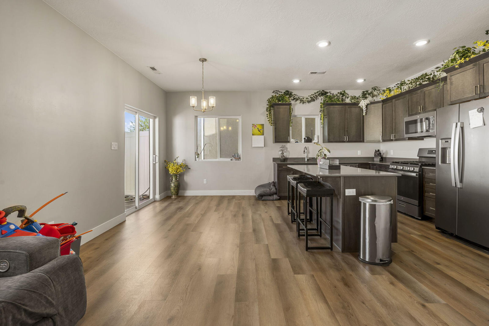 3148 W 1700 N, A, Cedar City, photo 8 of 32