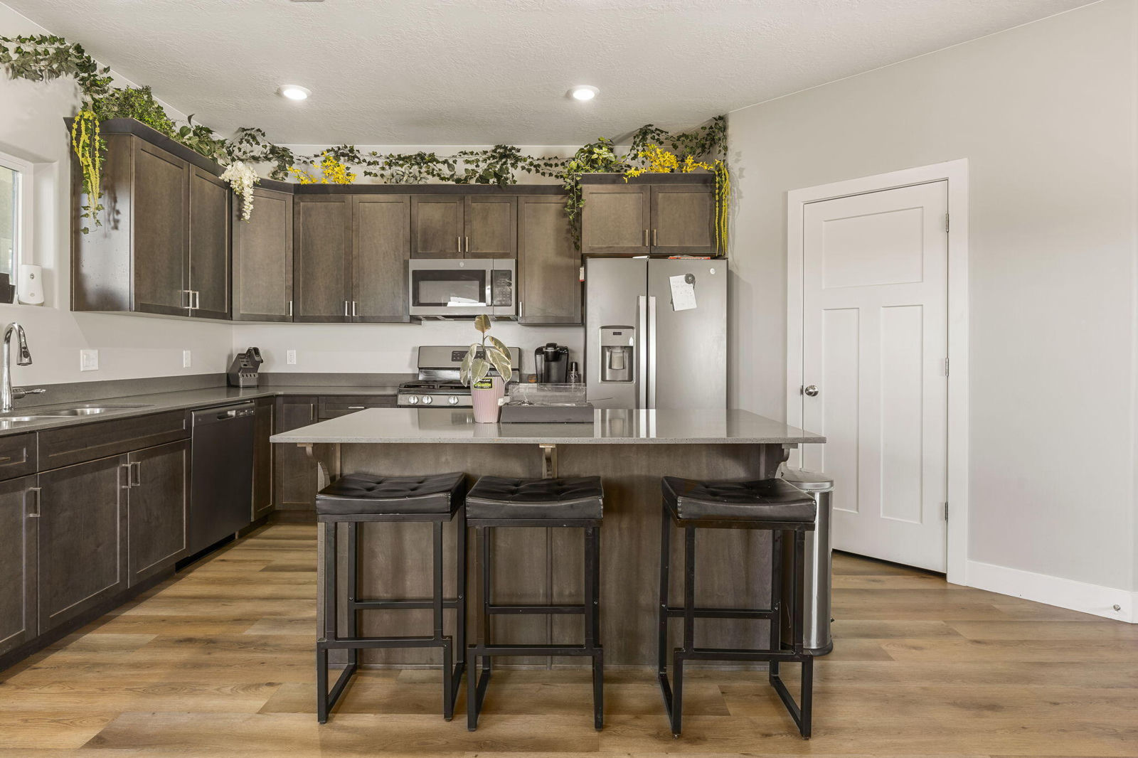 3148 W 1700 N, A, Cedar City, photo 11 of 32