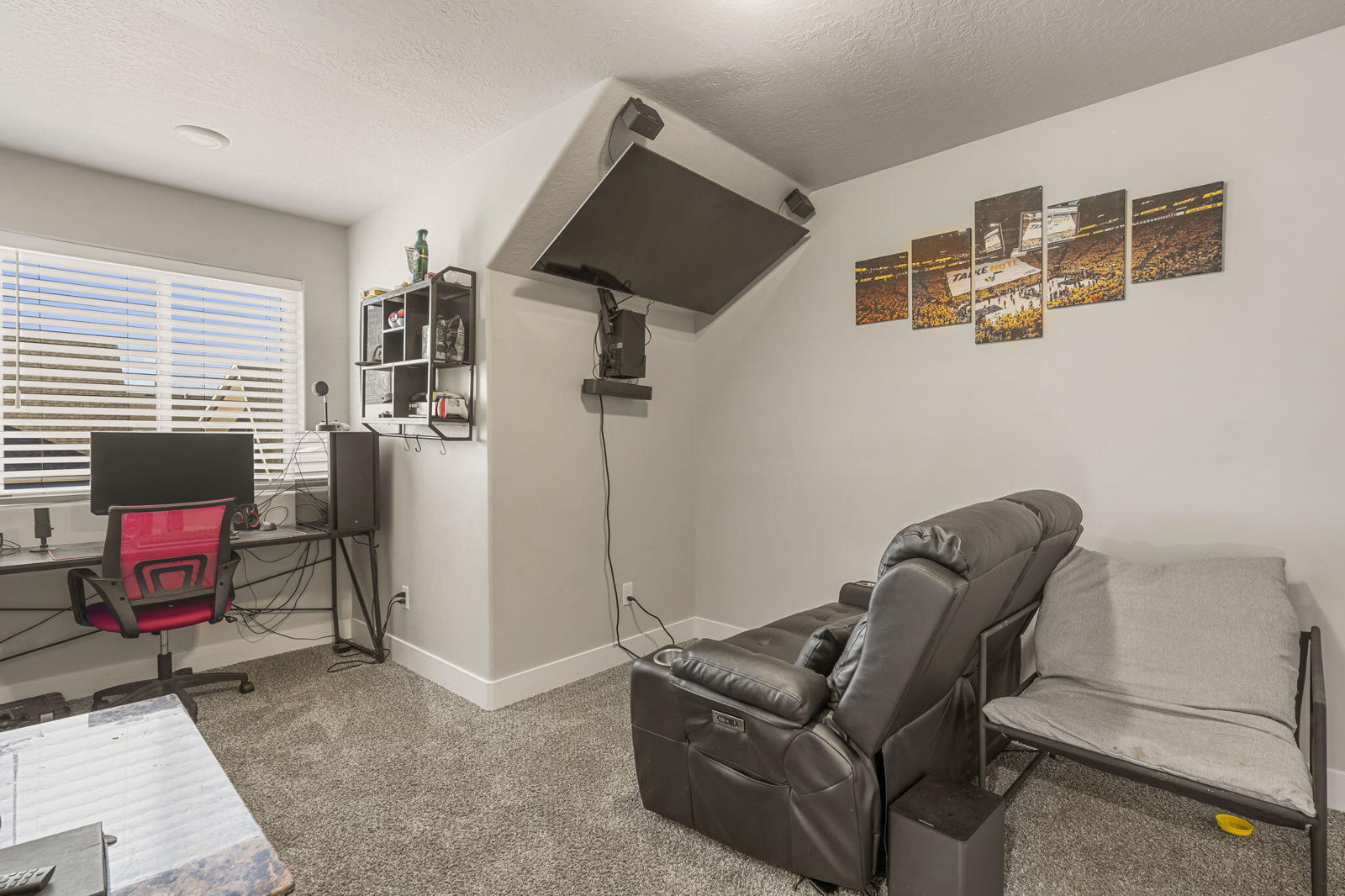 3148 W 1700 N, A, Cedar City, photo 27 of 32