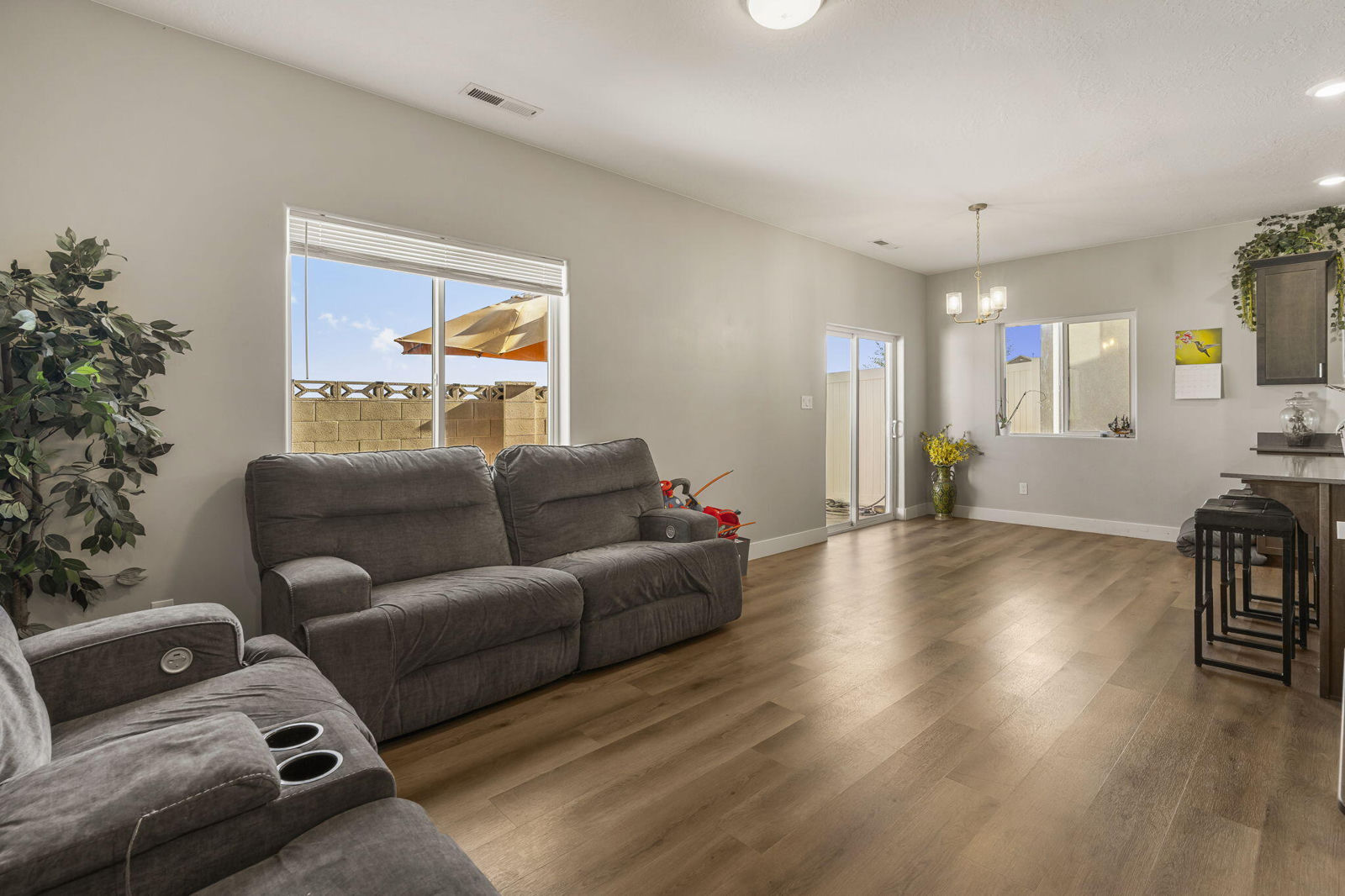 3148 W 1700 N, A, Cedar City, photo 7 of 32