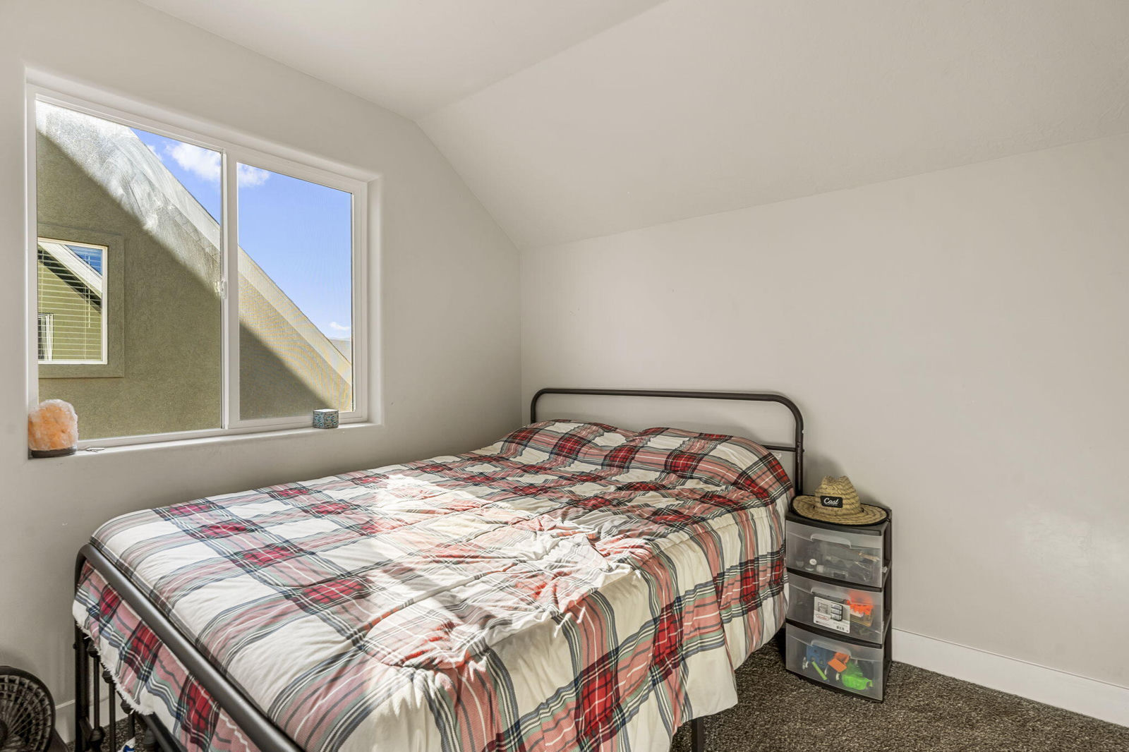 3148 W 1700 N, A, Cedar City, photo 23 of 32