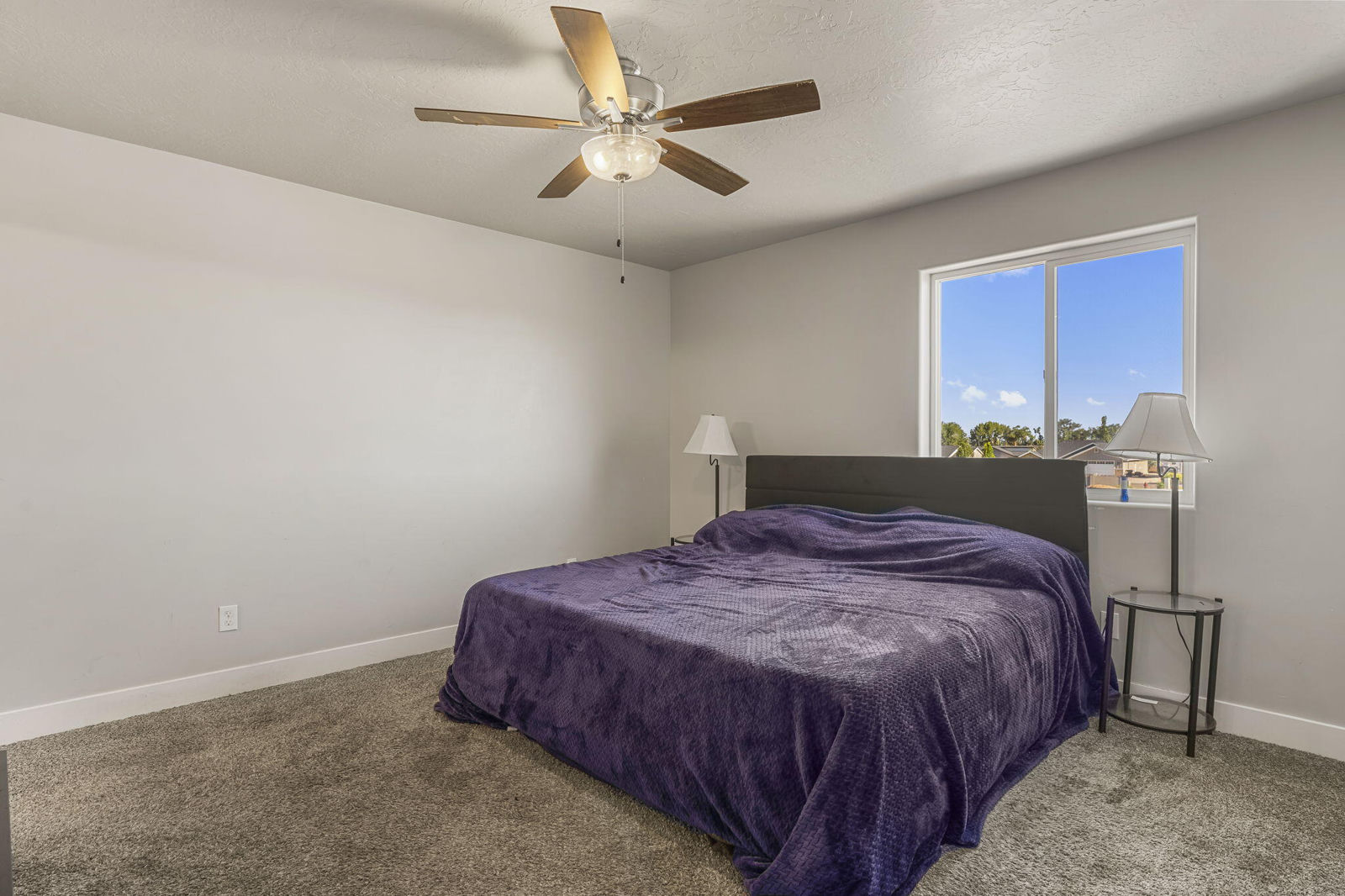 3148 W 1700 N, A, Cedar City, photo 17 of 32