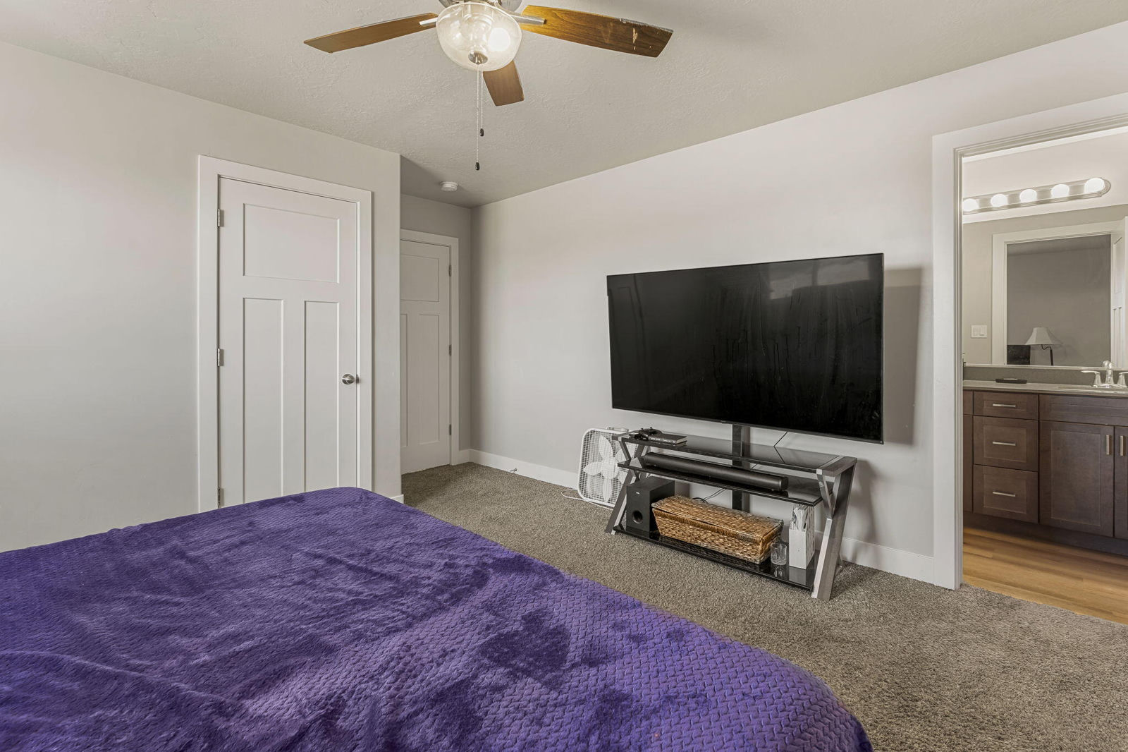 3148 W 1700 N, A, Cedar City, photo 18 of 32