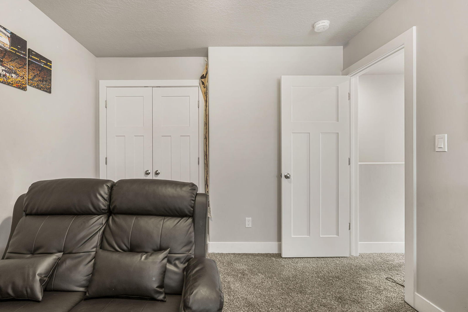 3148 W 1700 N, A, Cedar City, photo 28 of 32