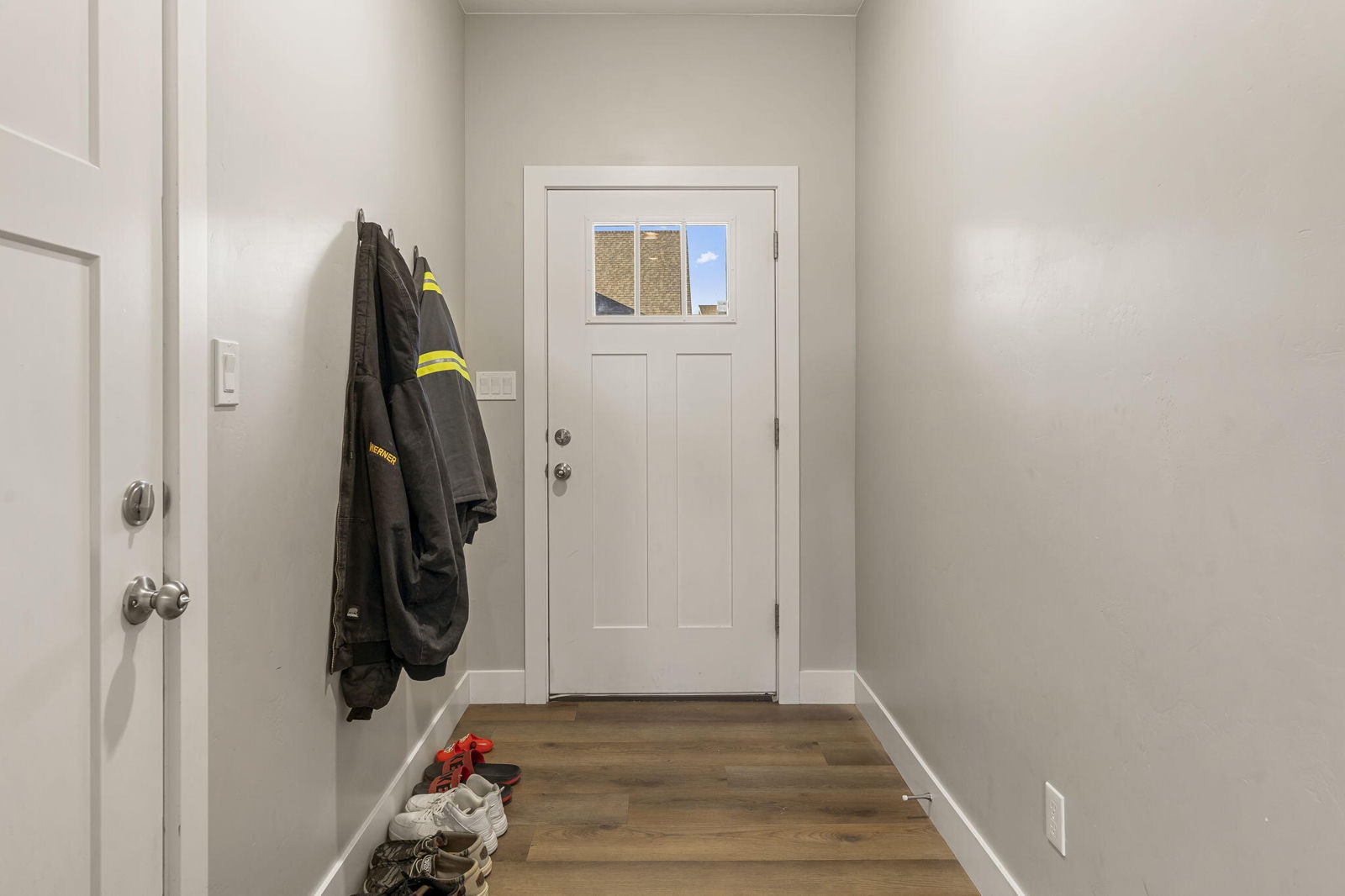 3148 W 1700 N, A, Cedar City, photo 4 of 32
