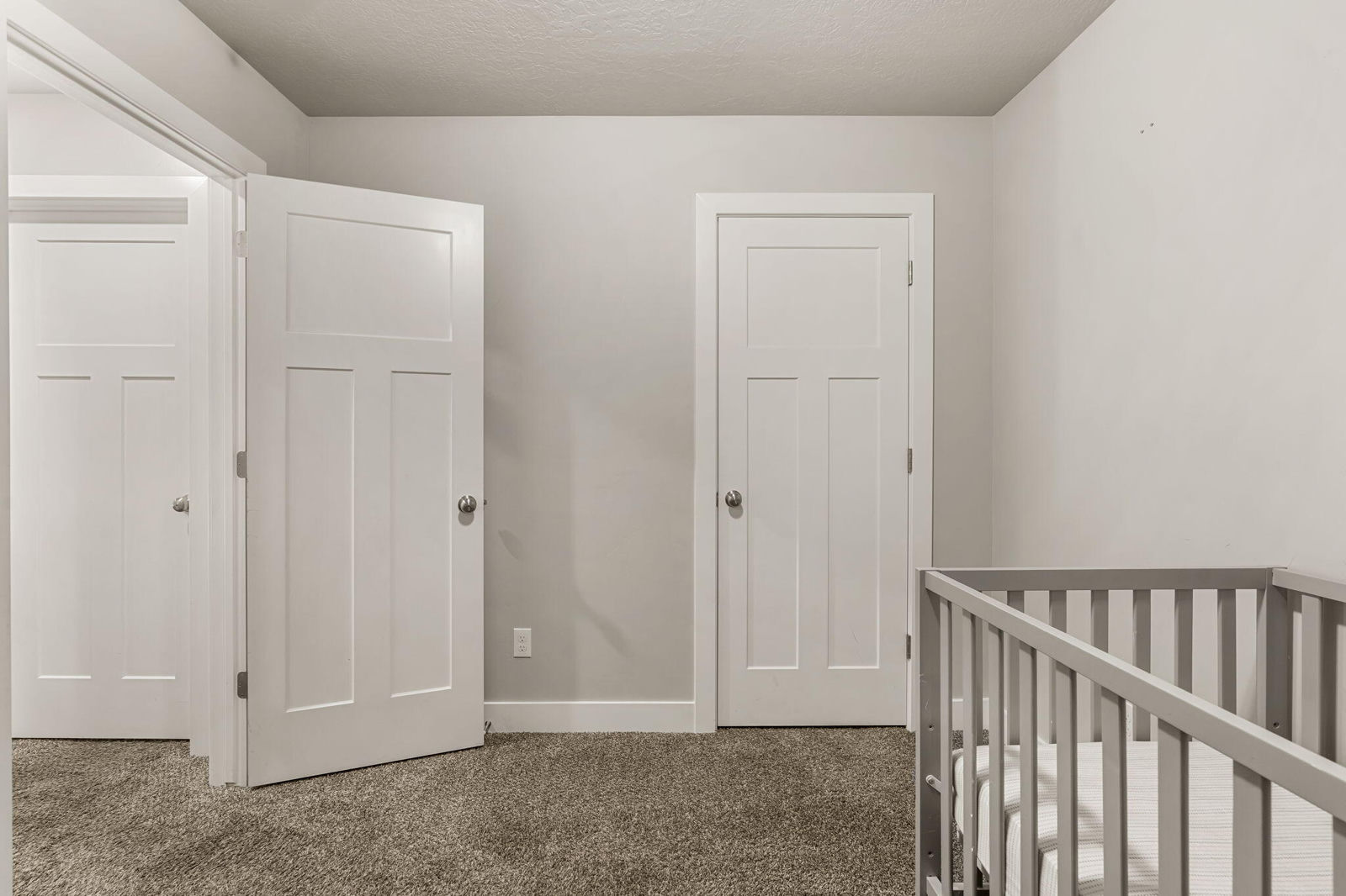 3148 W 1700 N, A, Cedar City, photo 26 of 32