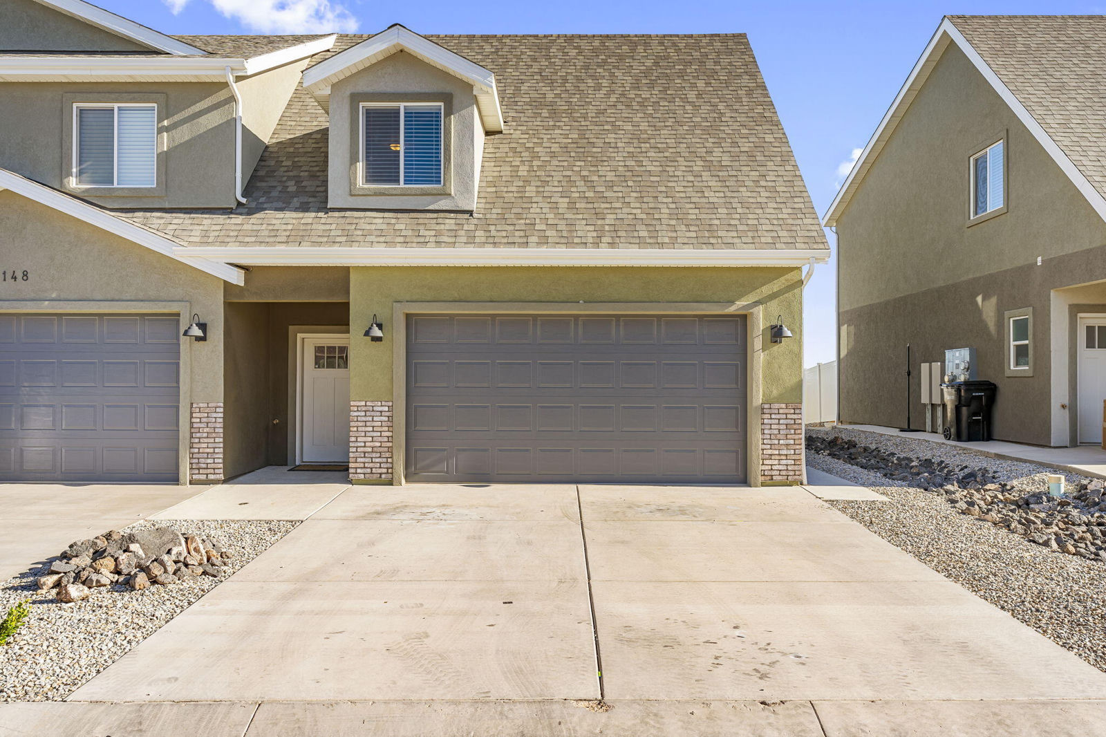 3148 W 1700 N, A, Cedar City, photo 1