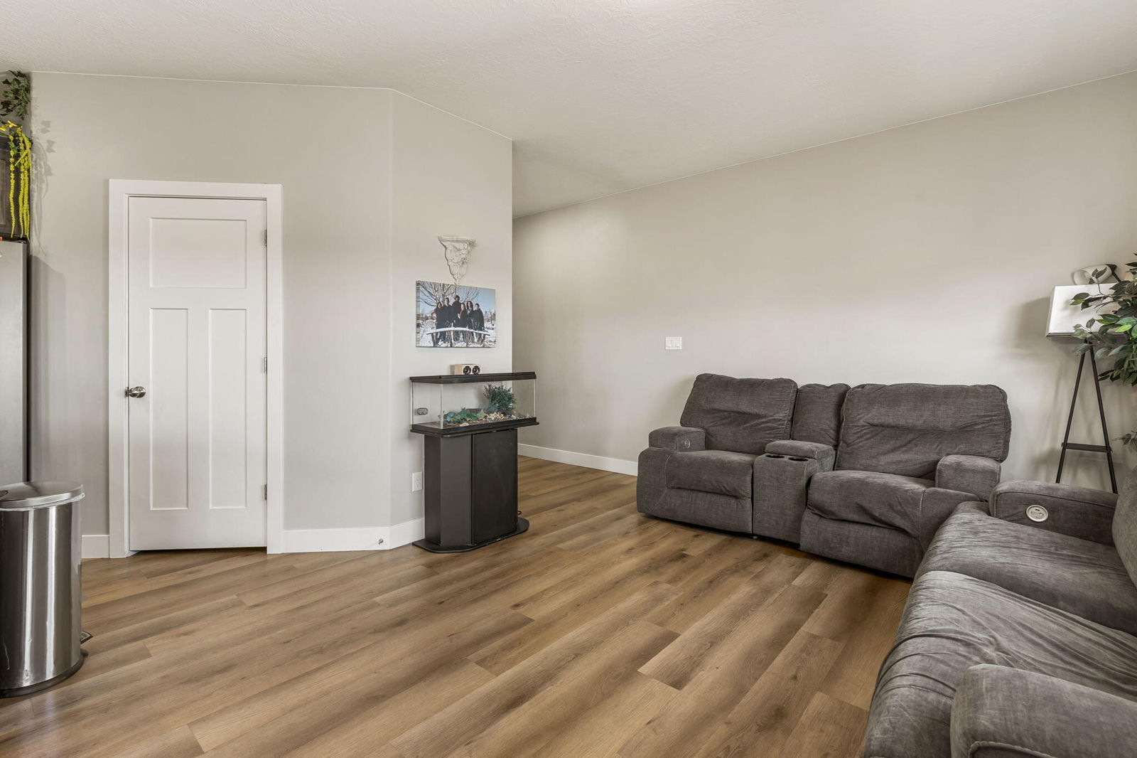 3148 W 1700 N, A, Cedar City, photo 9 of 32