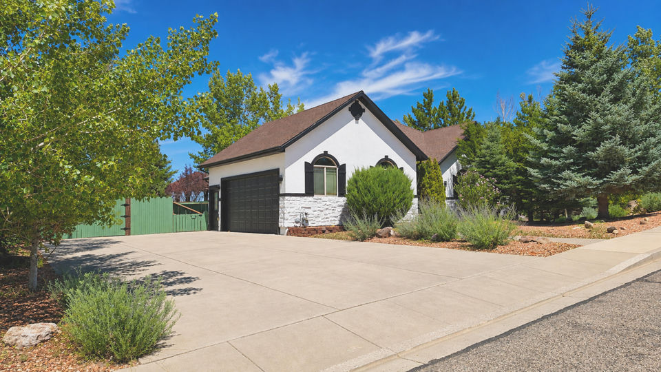 4140 W 975 S, Cedar City, photo 2
