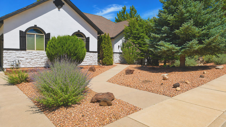 4140 W 975 S, Cedar City, photo 3