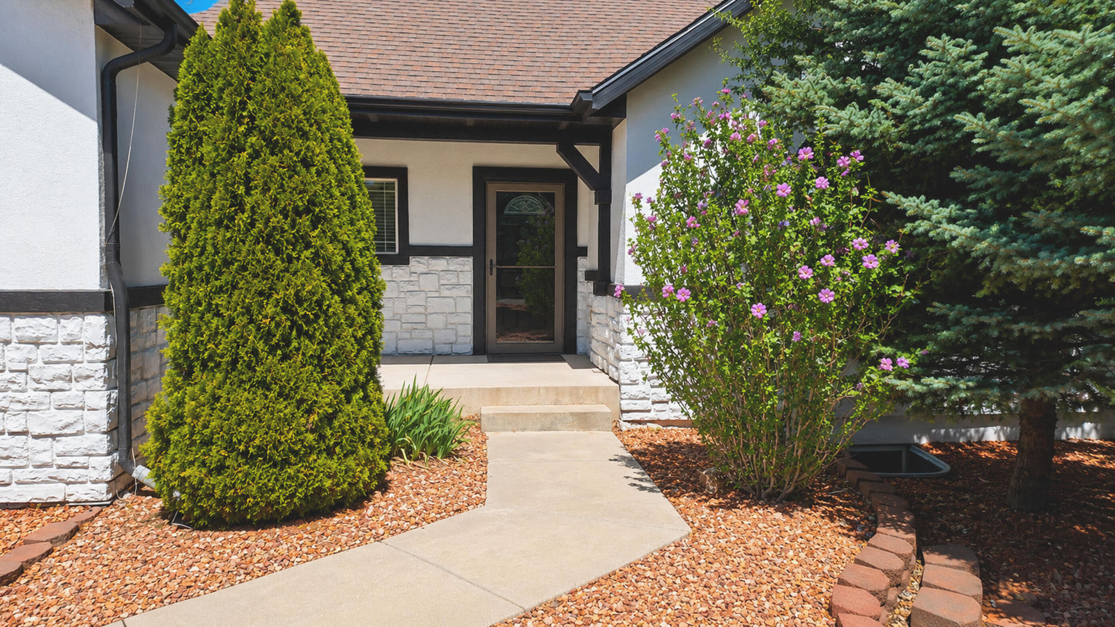 4140 W 975 S, Cedar City, photo 1