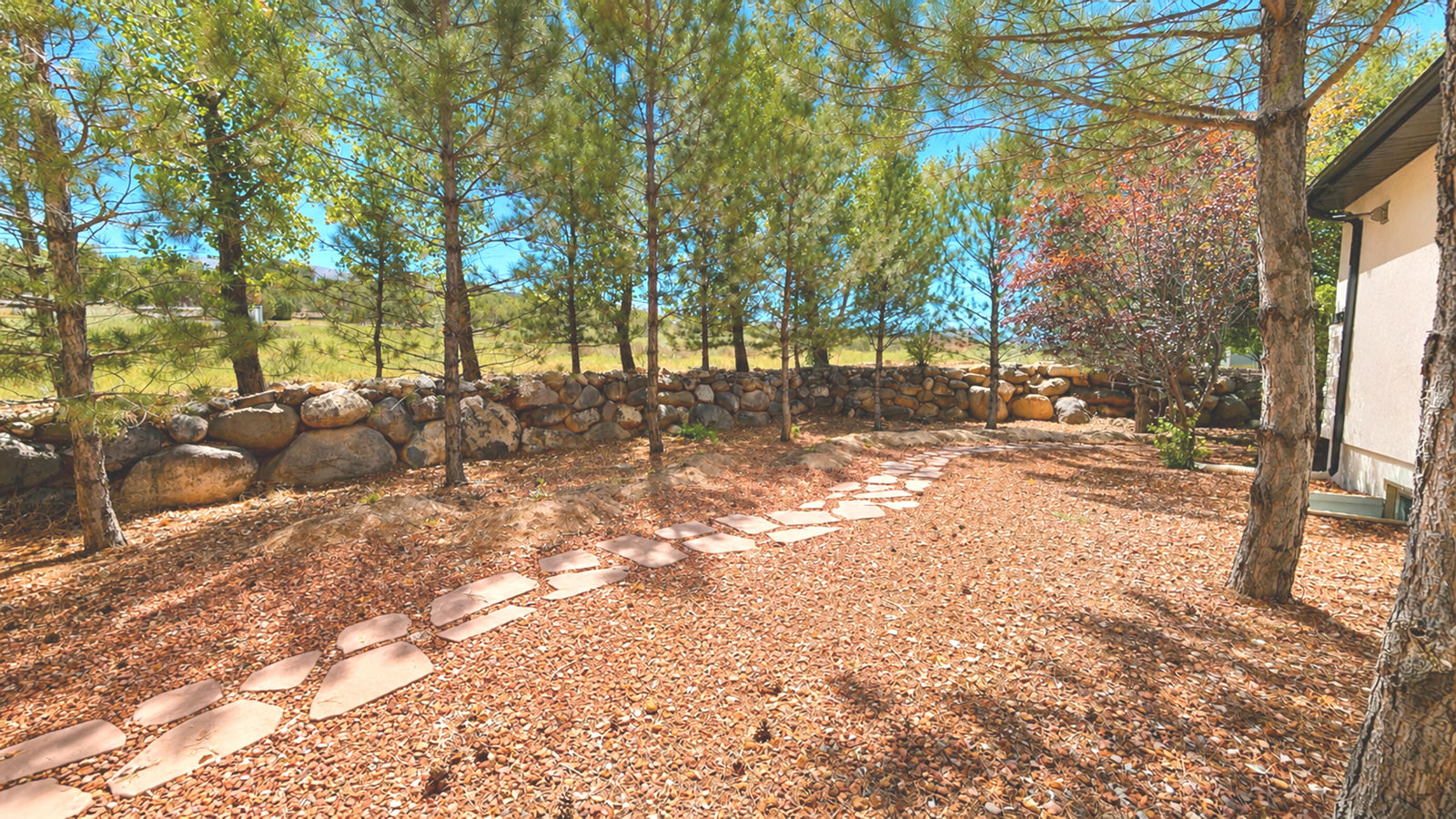 4140 W 975 S, Cedar City, photo 29 of 44