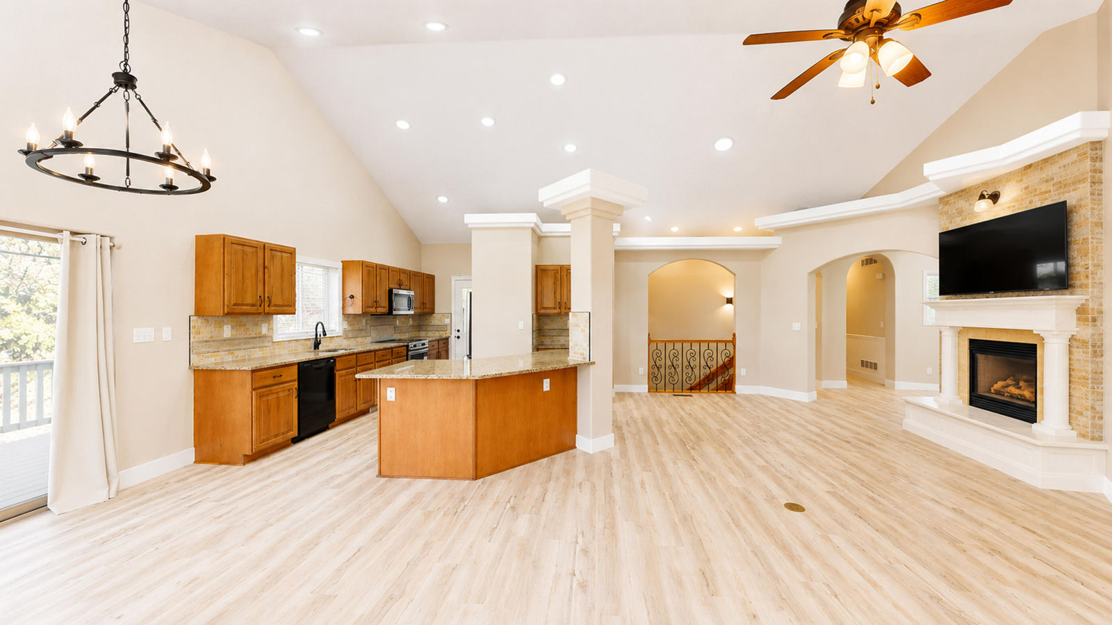 4140 W 975 S, Cedar City, photo 6 of 44