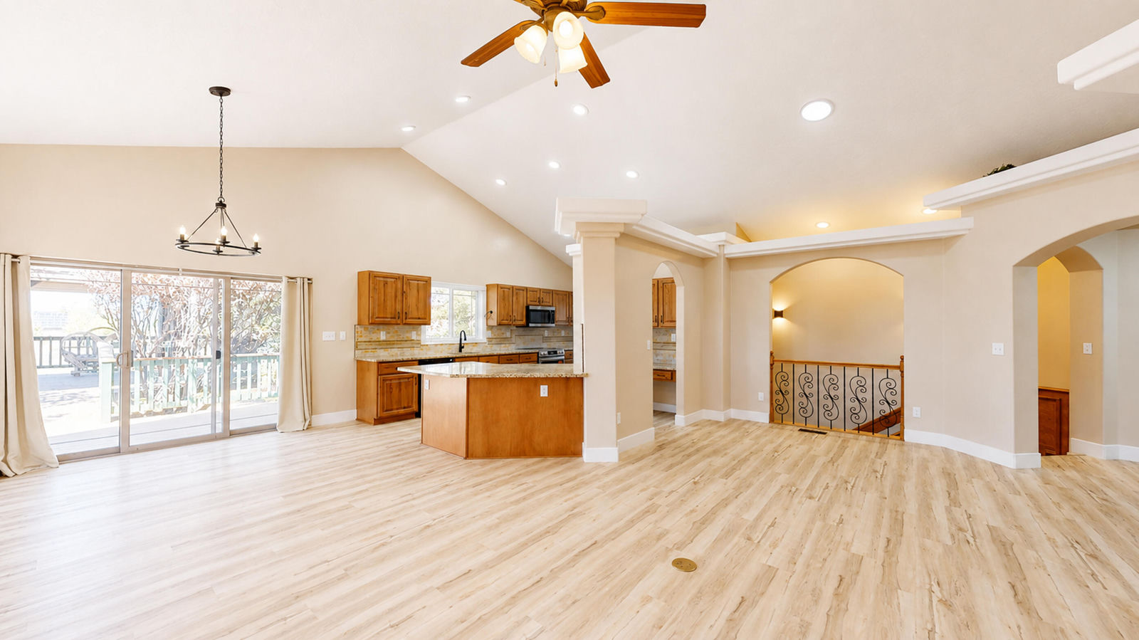 4140 W 975 S, Cedar City, photo 5 of 44