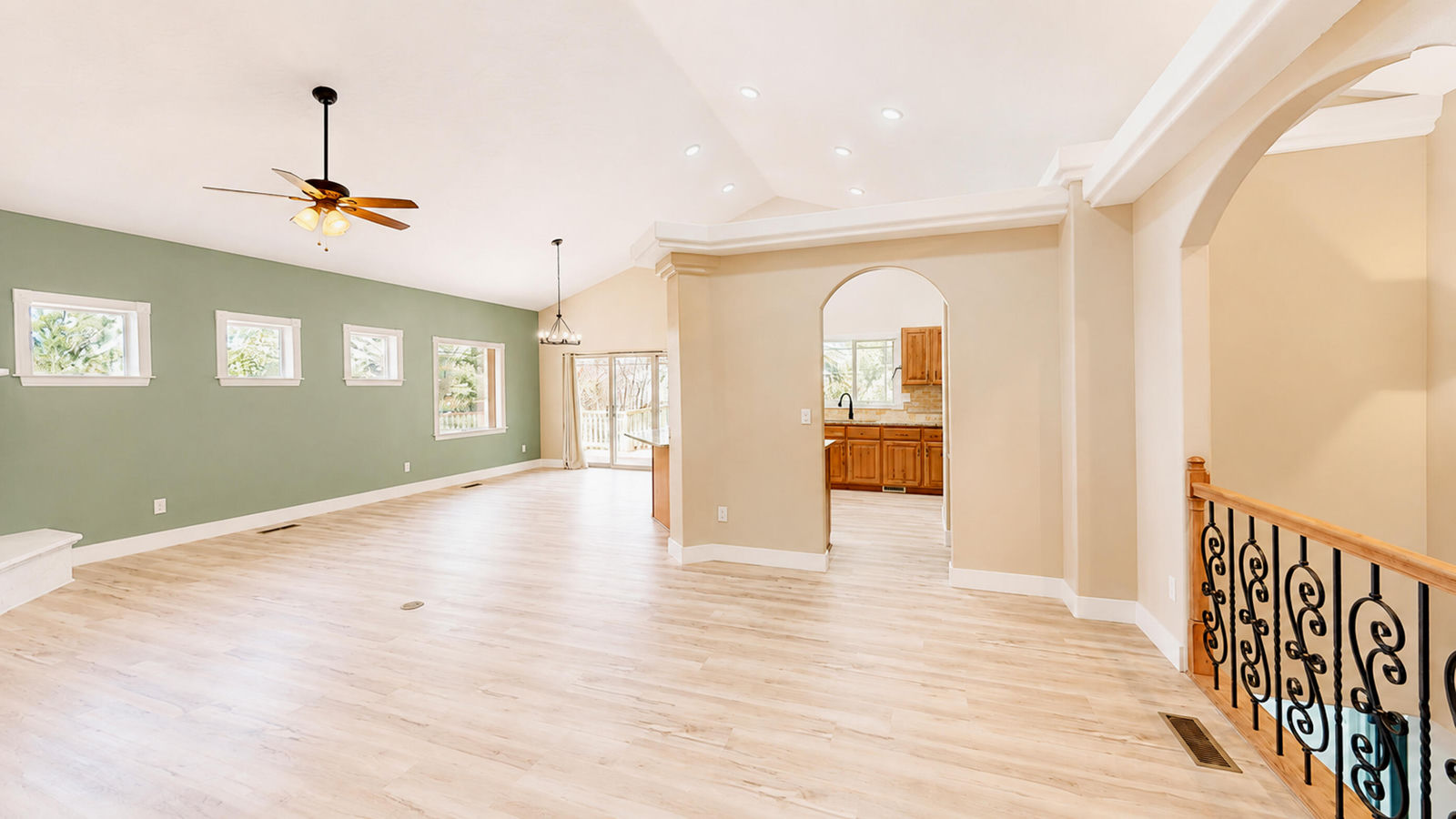 4140 W 975 S, Cedar City, photo 4 of 44
