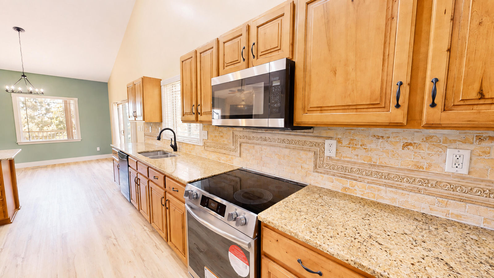 4140 W 975 S, Cedar City, photo 7 of 44