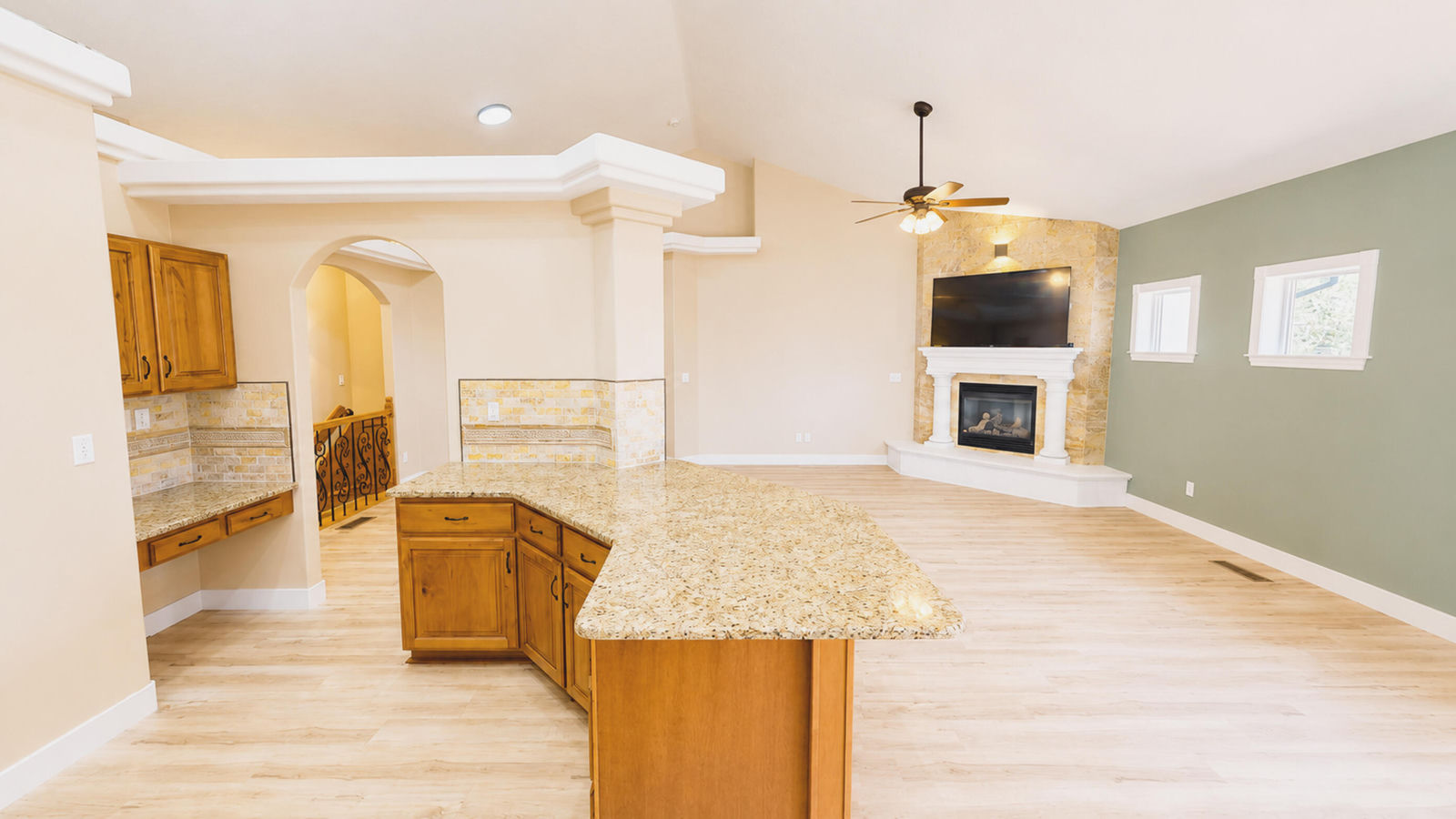 4140 W 975 S, Cedar City, photo 10 of 44