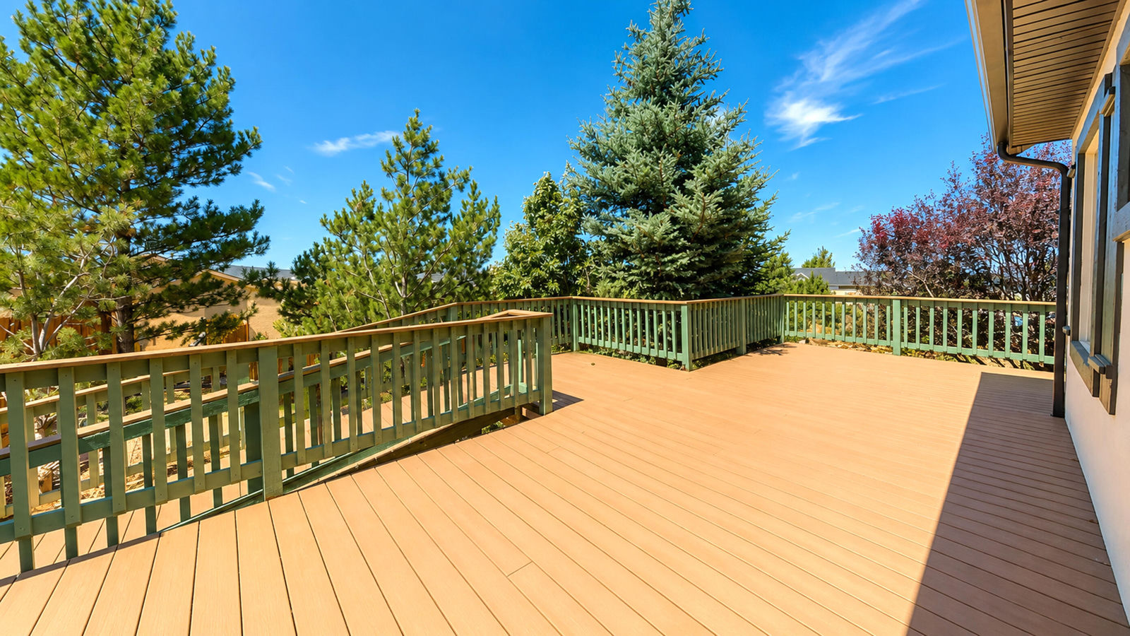4140 W 975 S, Cedar City, photo 31 of 44