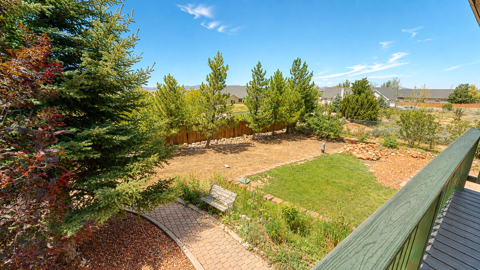 4140 W 975 S, Cedar City, photo 35 of 44