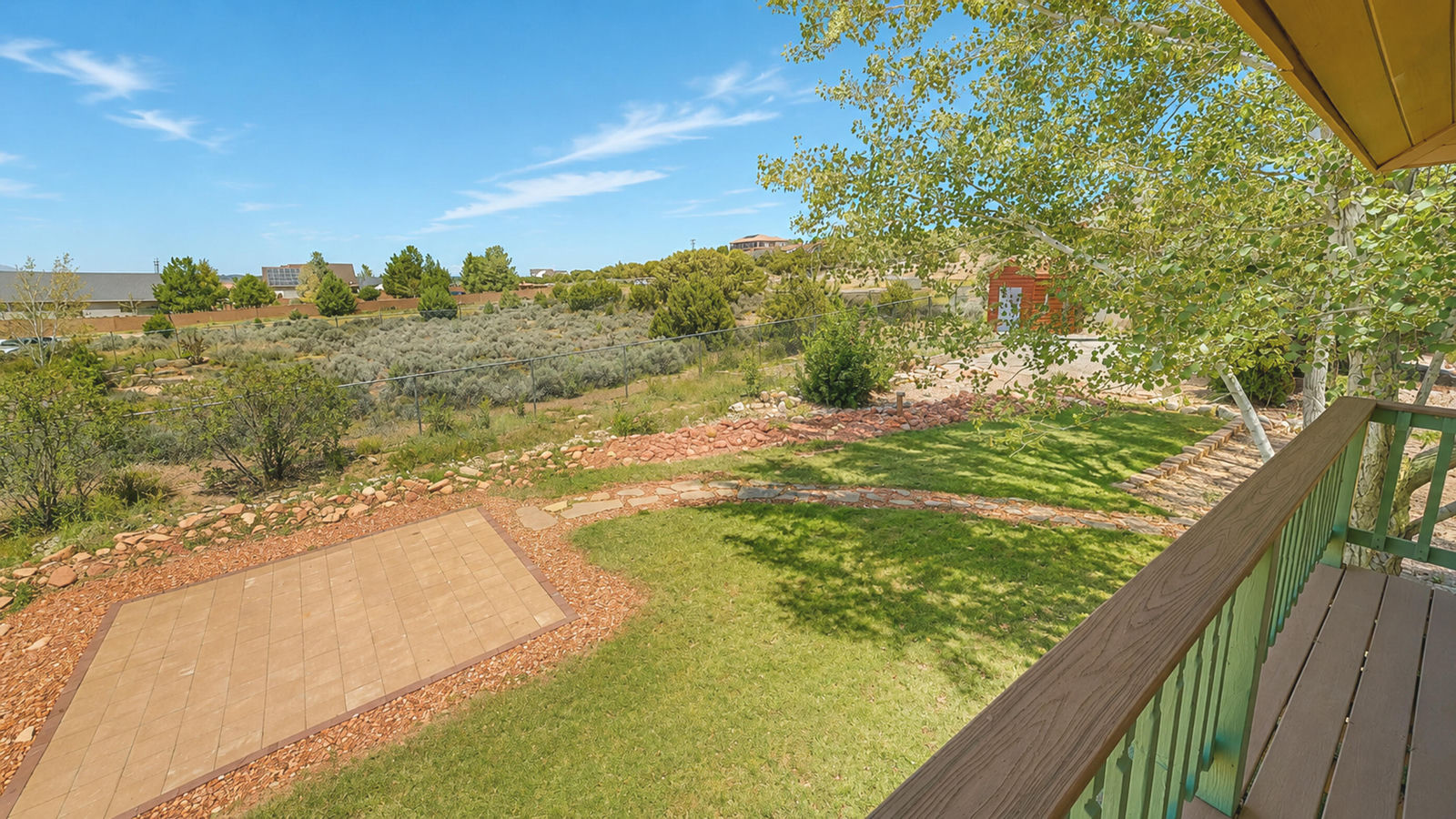 4140 W 975 S, Cedar City, photo 36 of 44