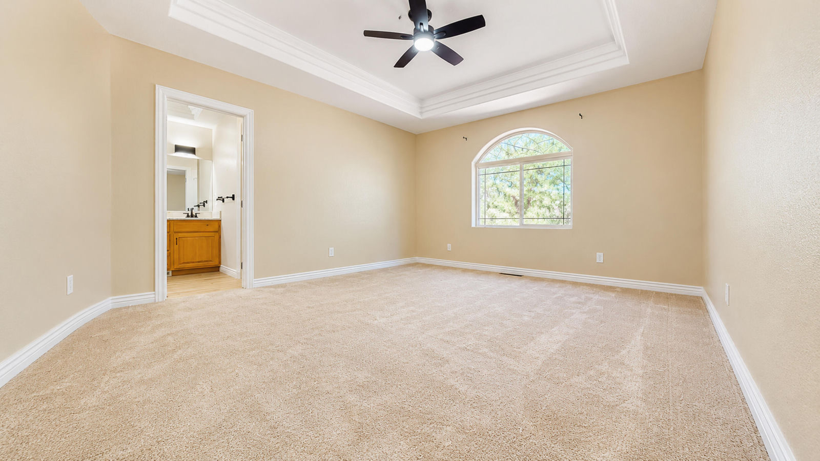 4140 W 975 S, Cedar City, photo 11 of 44