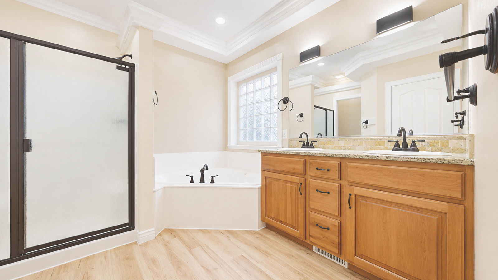 4140 W 975 S, Cedar City, photo 12 of 44