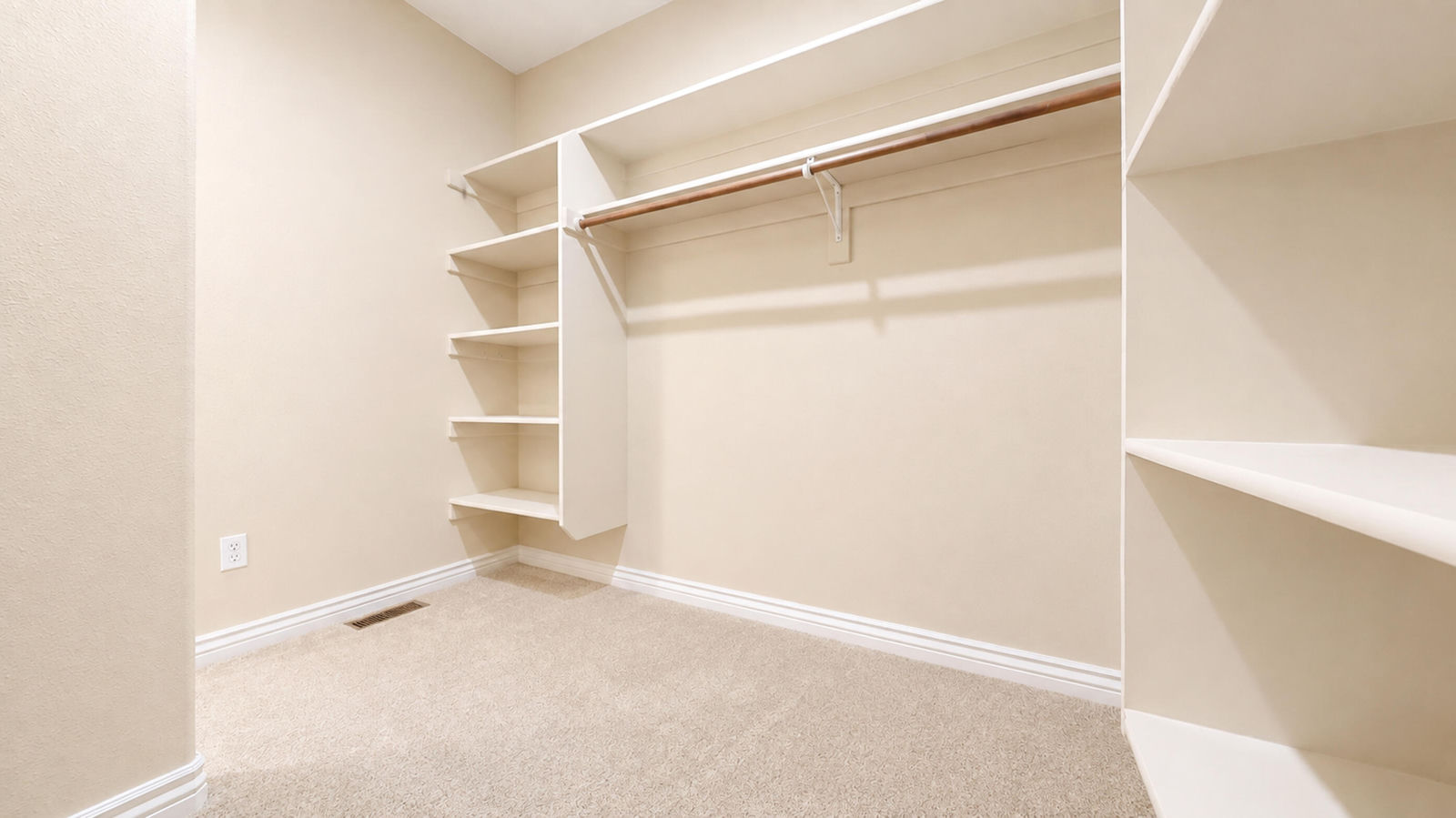 4140 W 975 S, Cedar City, photo 14 of 44