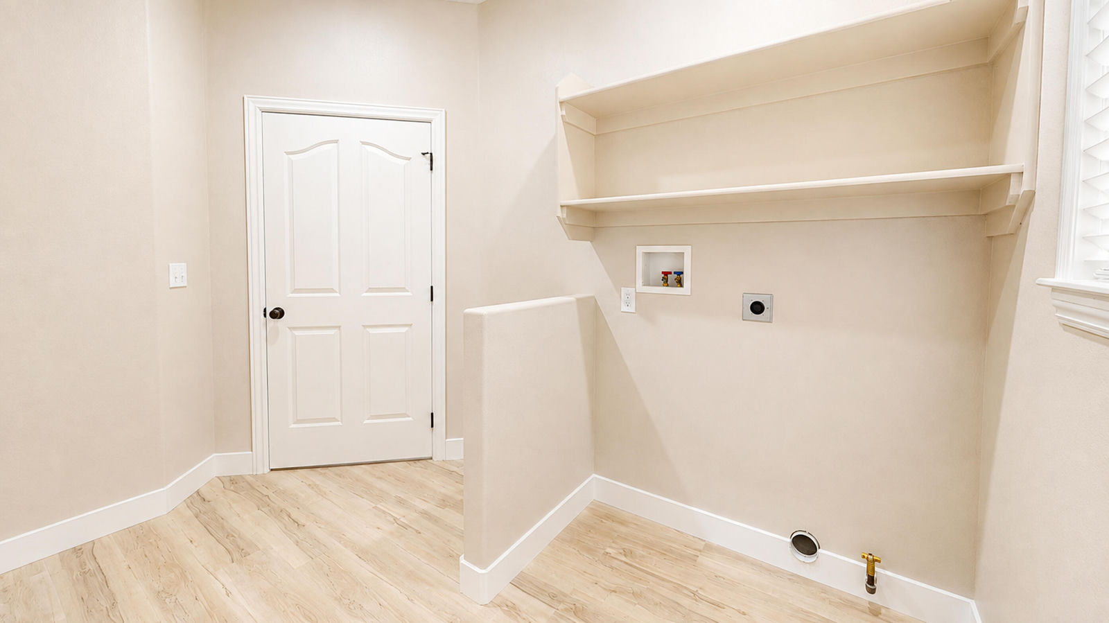 4140 W 975 S, Cedar City, photo 18 of 44