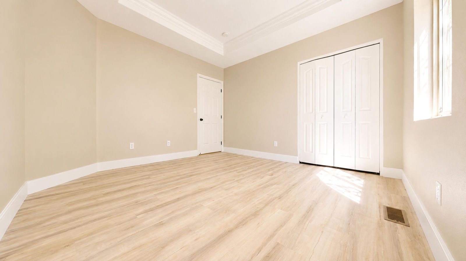 4140 W 975 S, Cedar City, photo 17 of 44