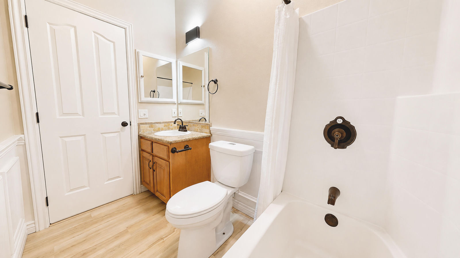 4140 W 975 S, Cedar City, photo 16 of 44