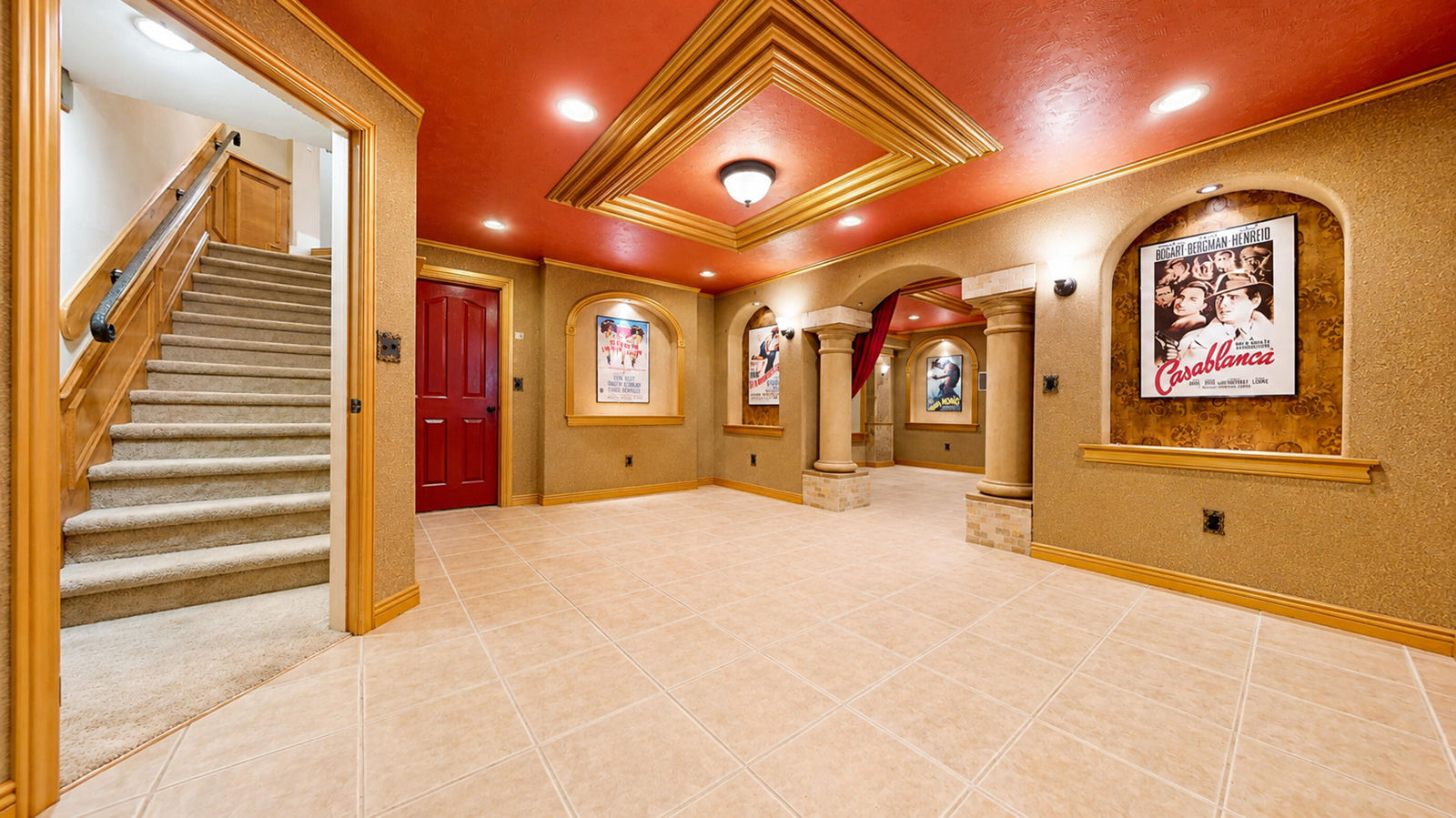 4140 W 975 S, Cedar City, photo 19 of 44