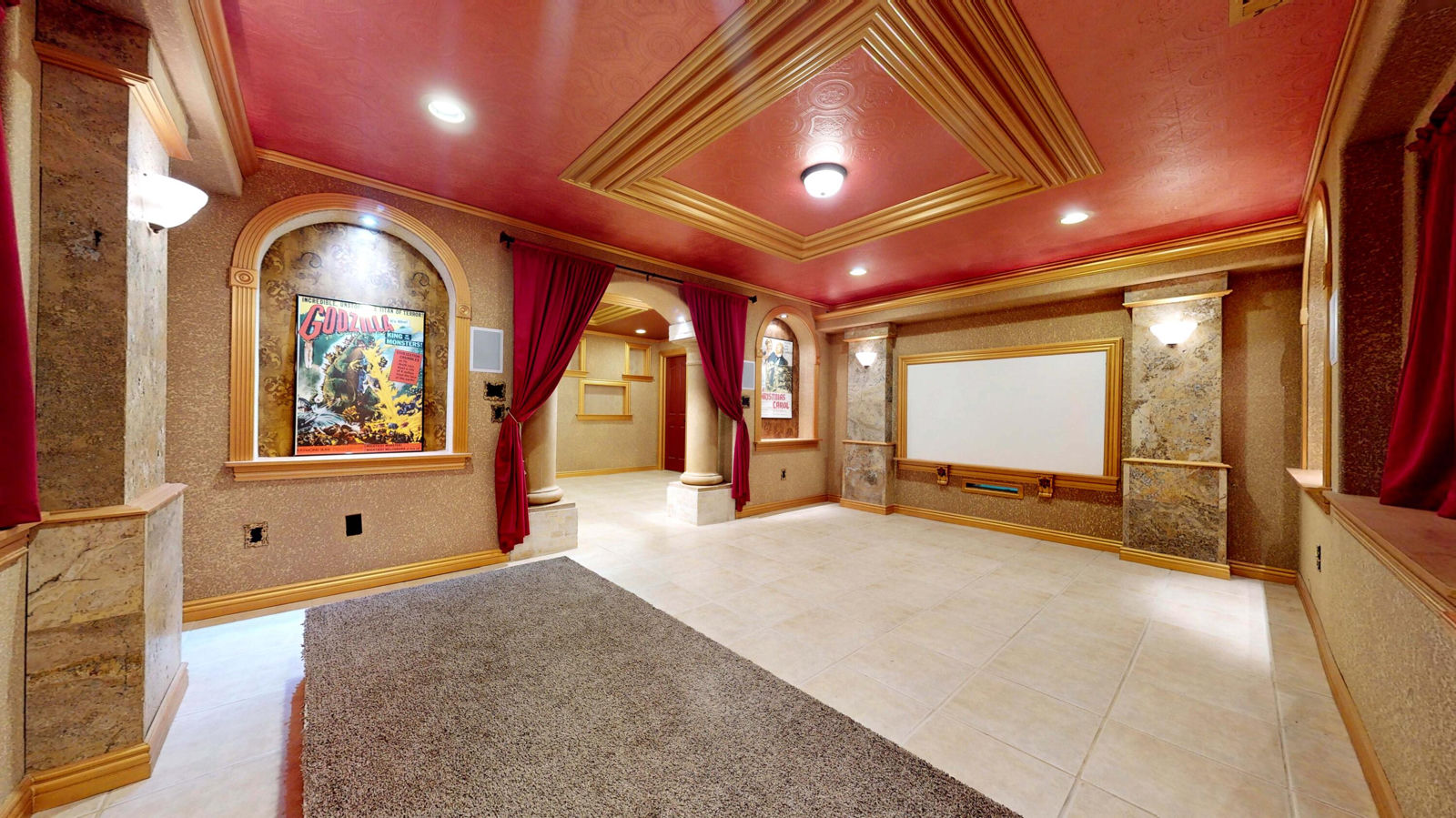 4140 W 975 S, Cedar City, photo 21 of 44